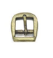 2955/12 - prodejna miperval