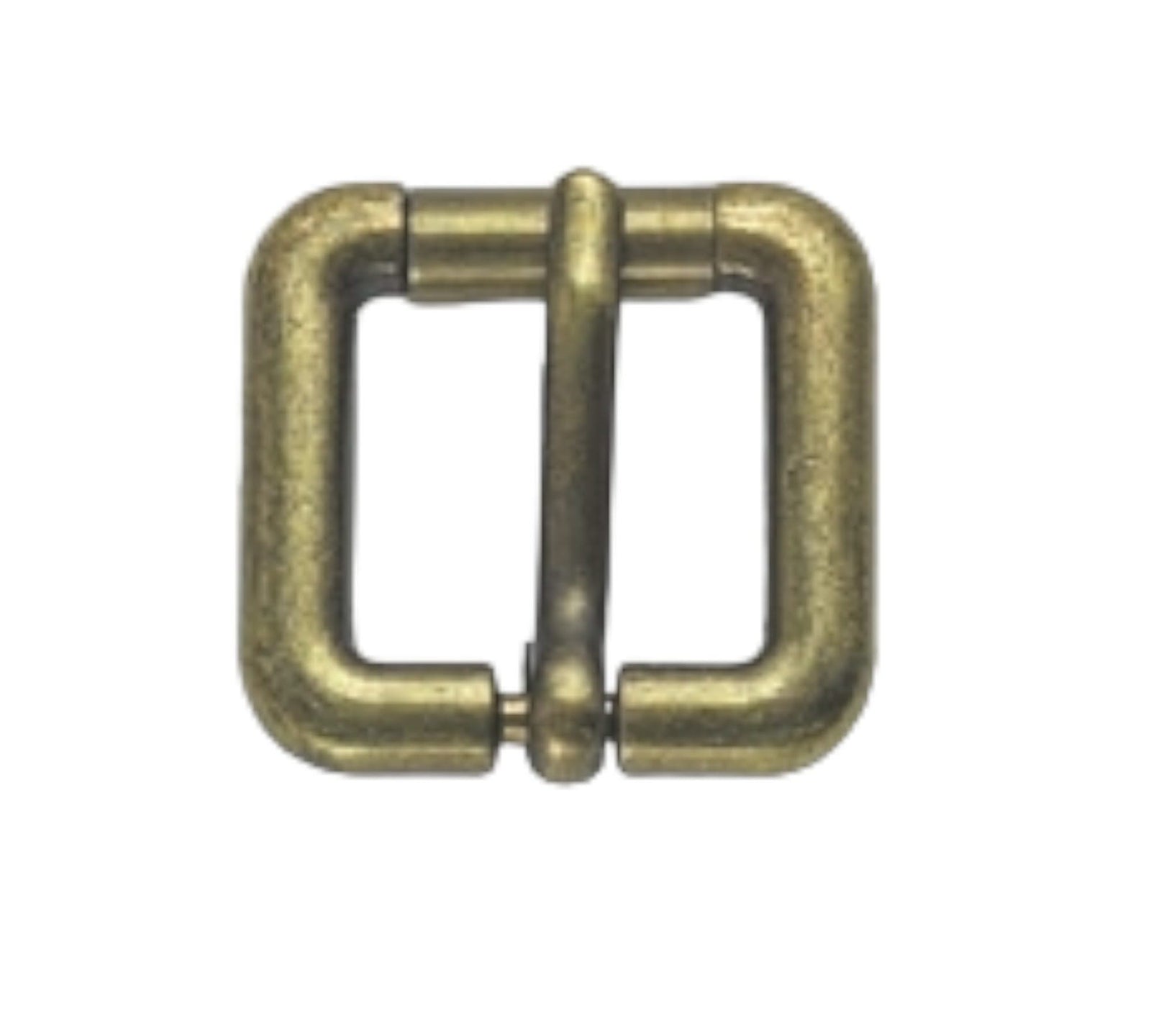 2964/20 - mipervalstore