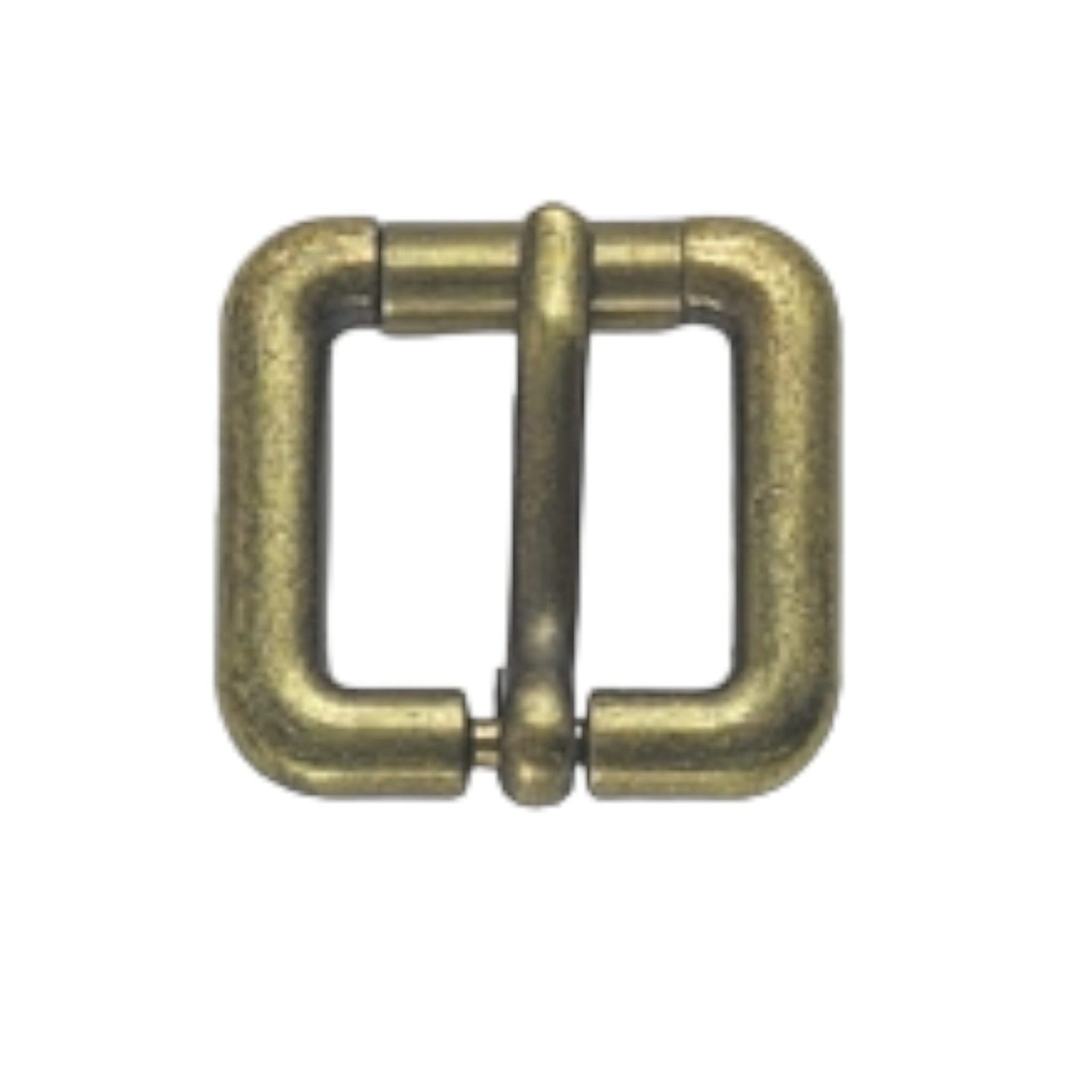 2964/20 - mipervalstore