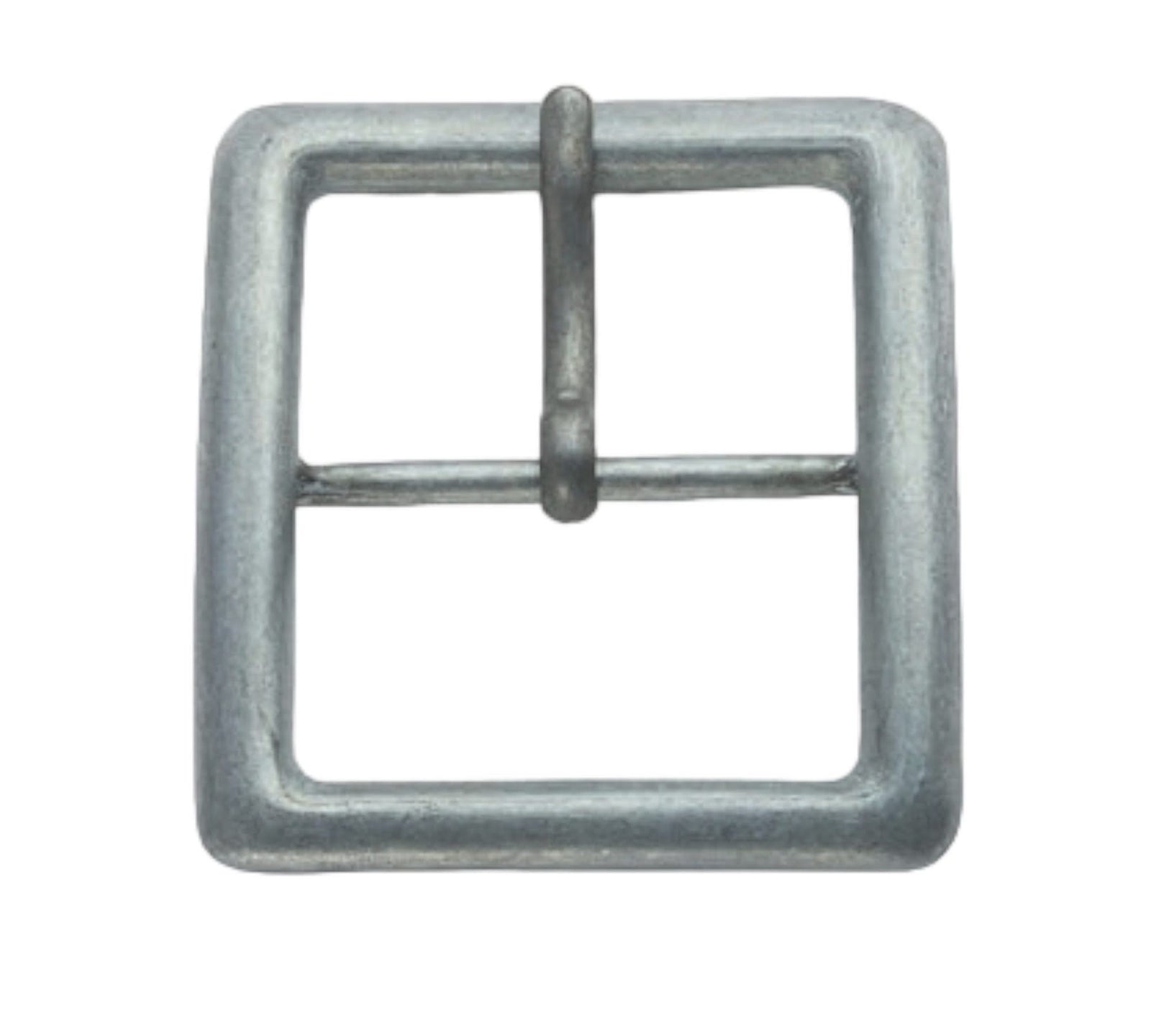 2974/50 - mipervalstore