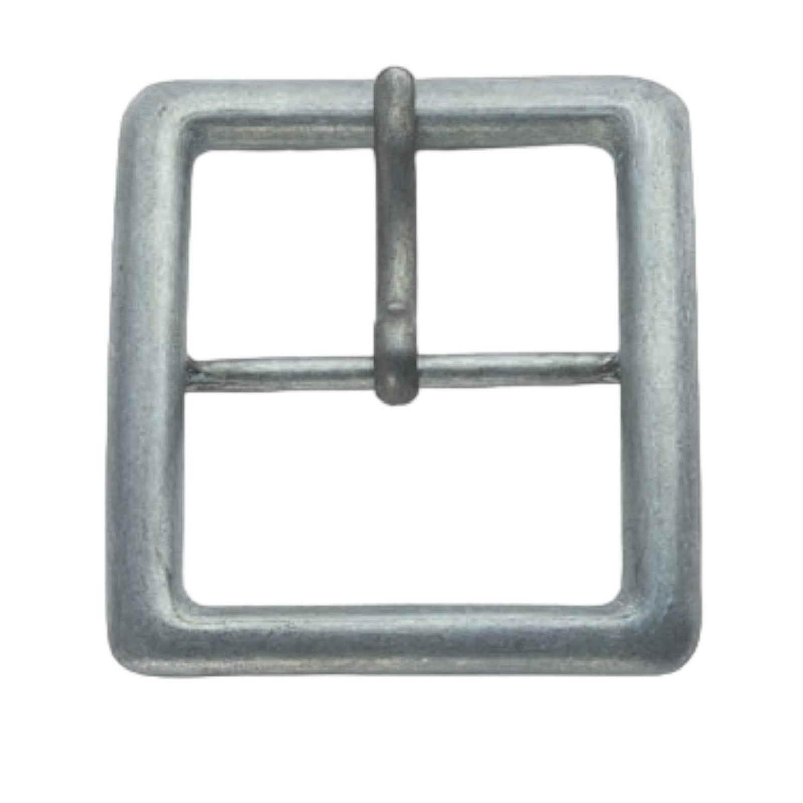 2974/50 - mipervalstore