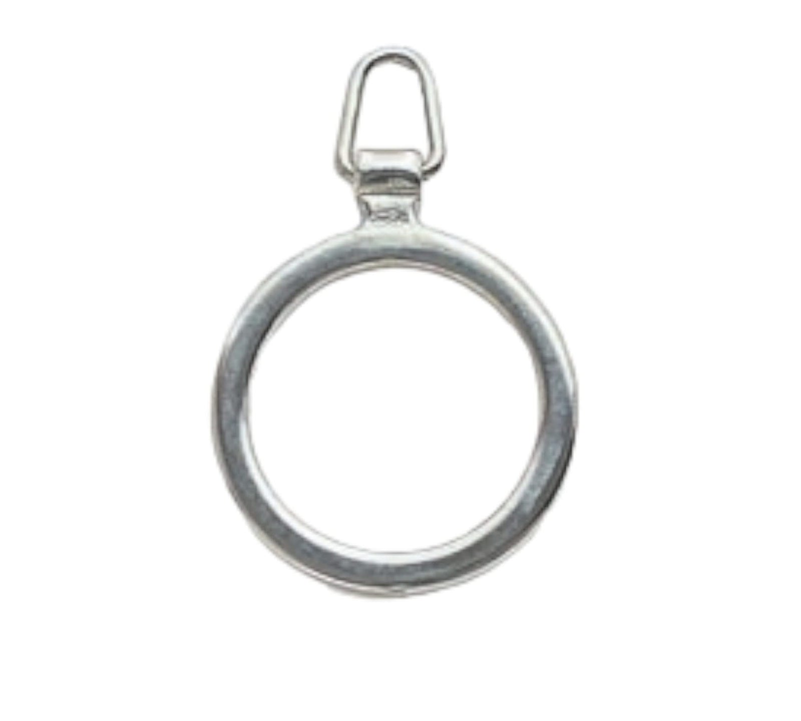 2982 - mipervalstore