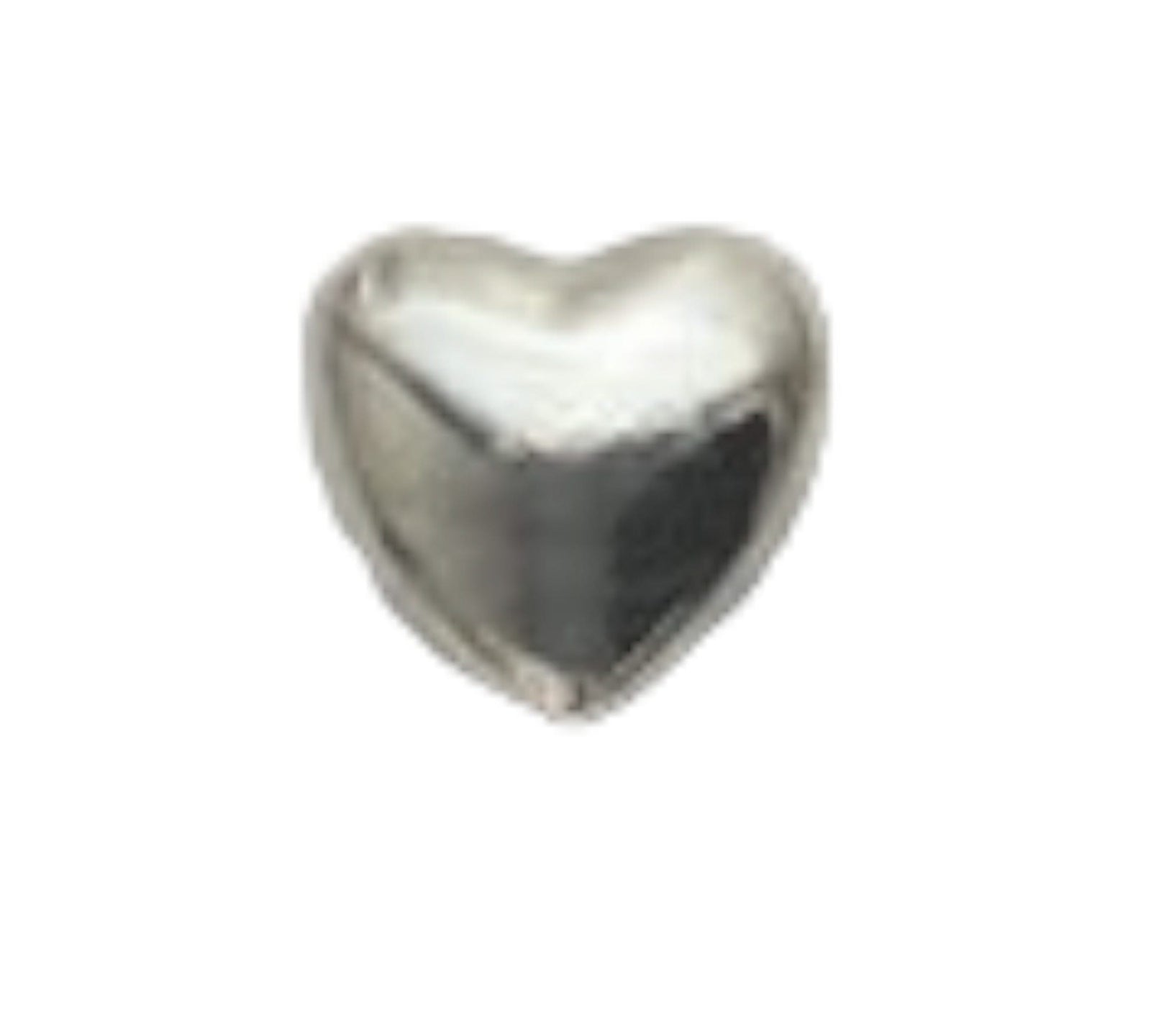 2982/S - mipervalstore