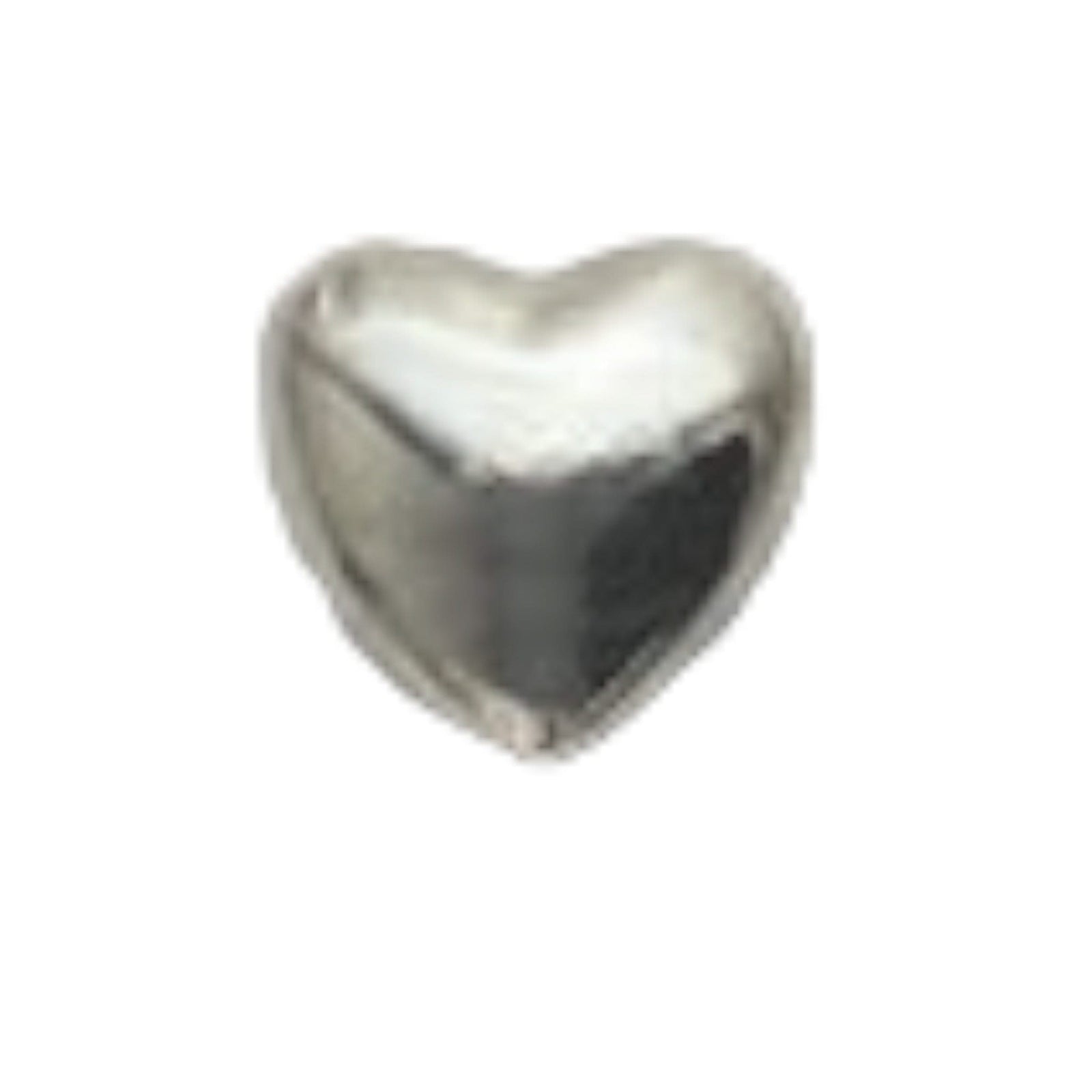 2982/S - mipervalstore