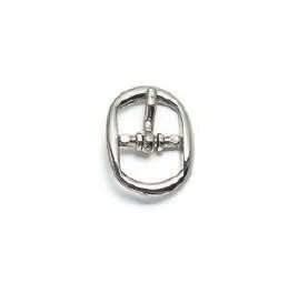 2986/12 - mipervalstore