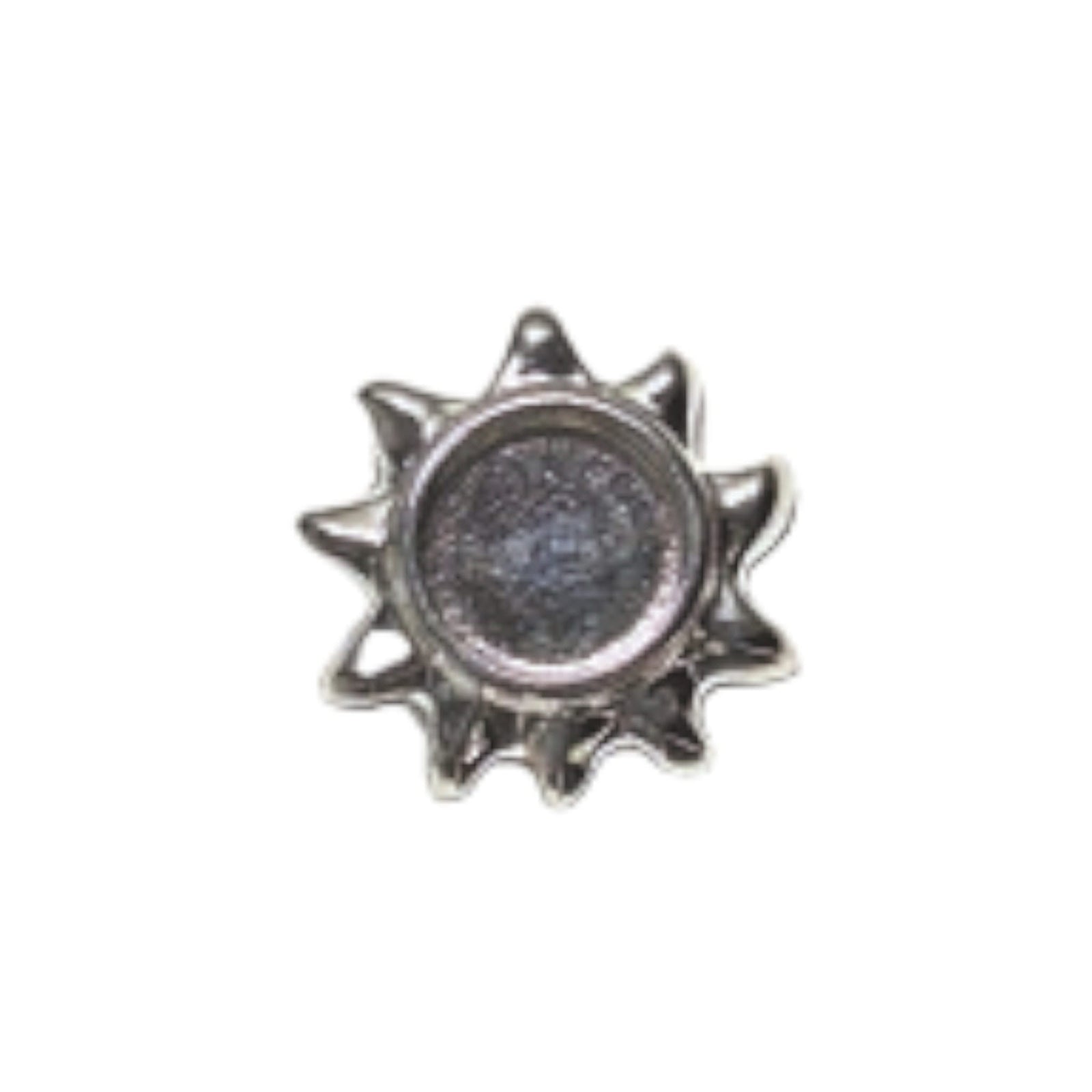 2992/S - mipervalstore