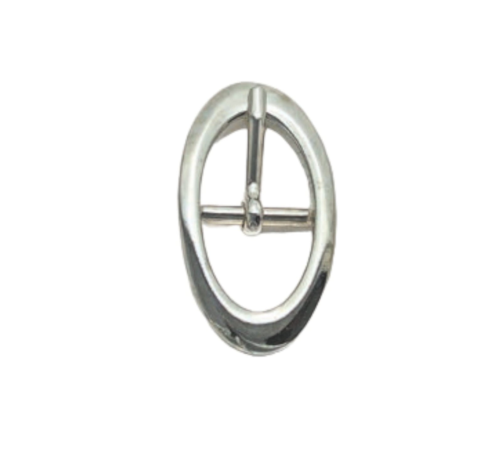 2998/20 - mipervalstore