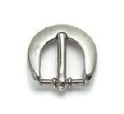 2999/S-10 - mipervalstore