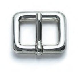 3001/25 - mipervalstore