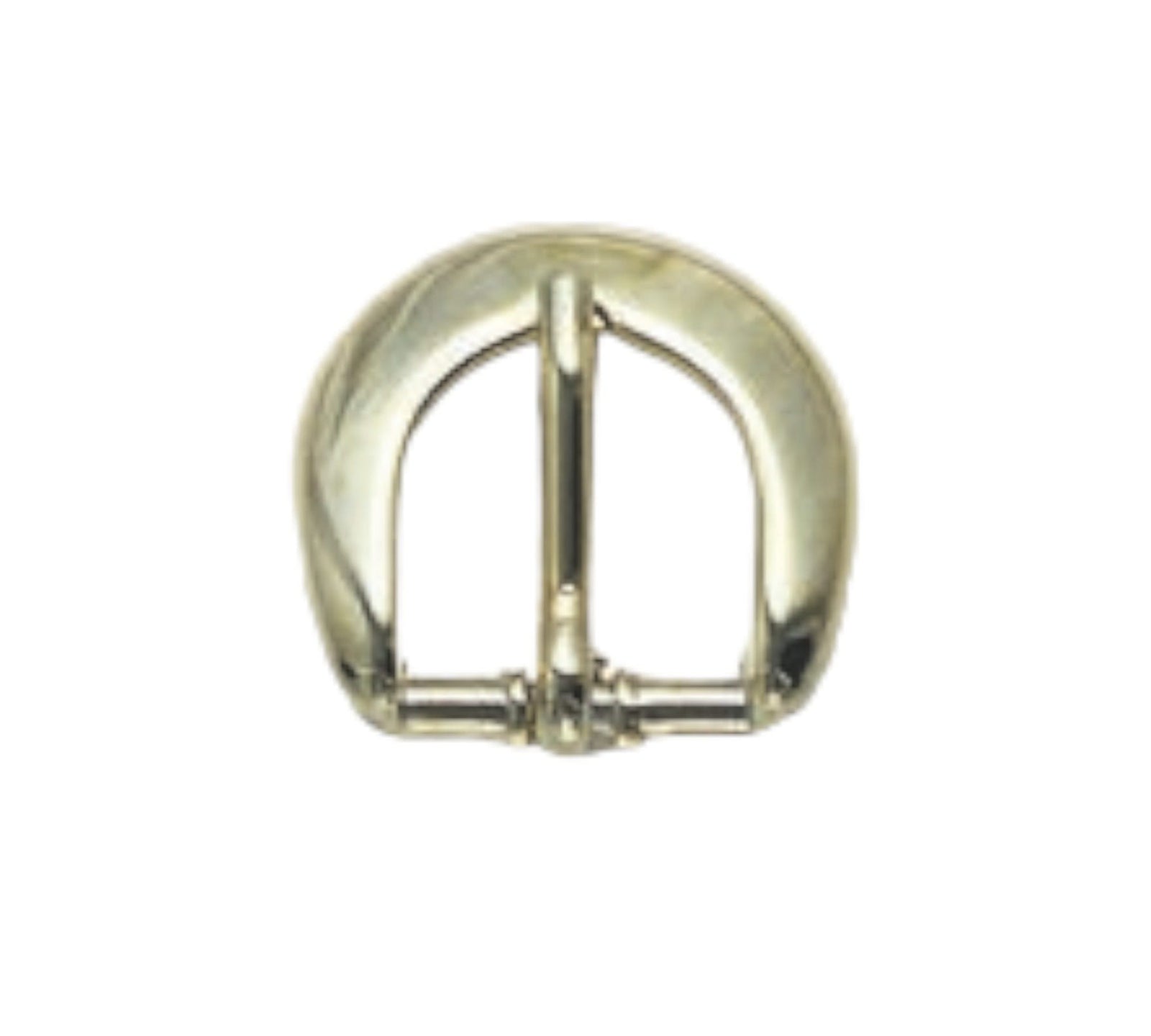 3003/S-15 - mipervalstore