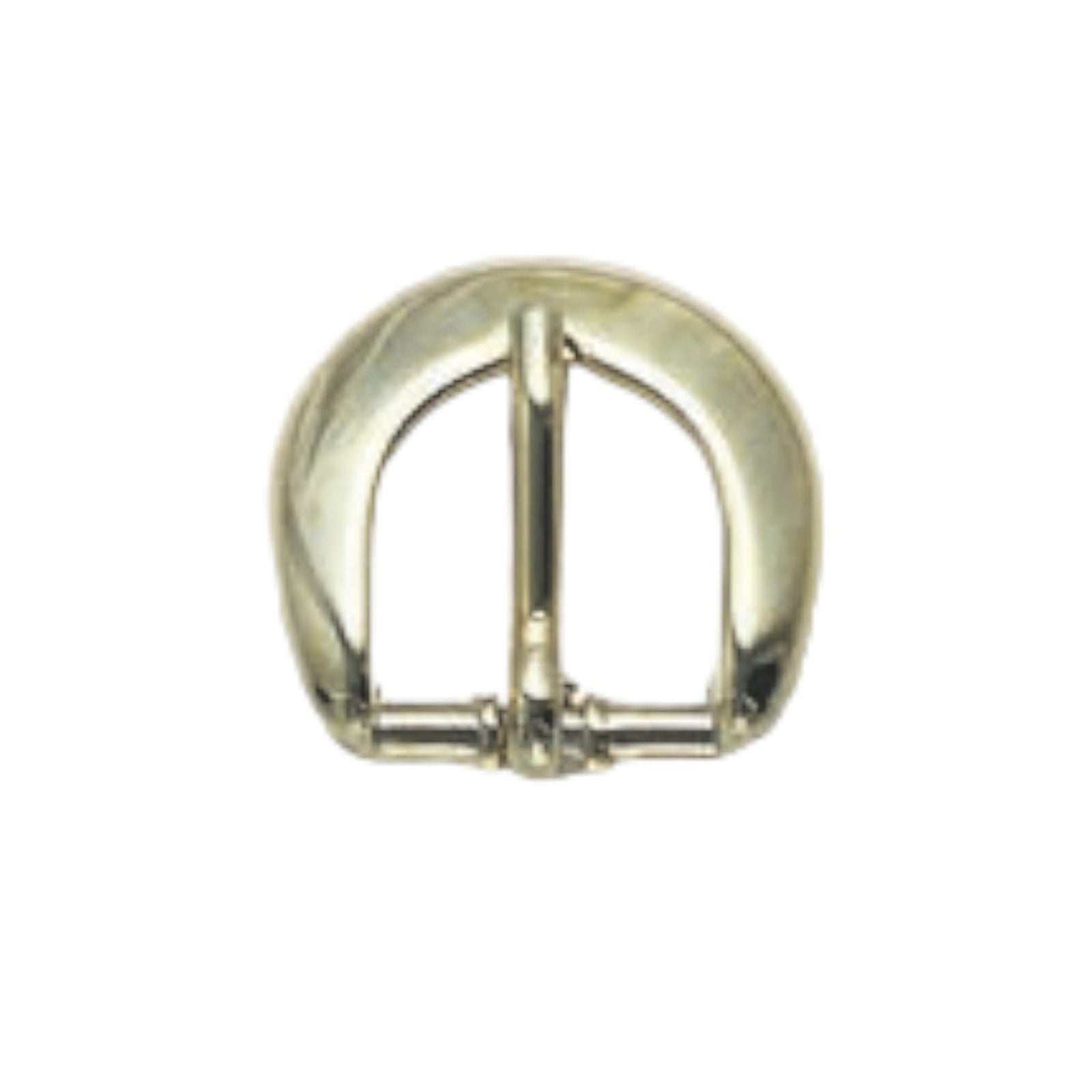 3003/S-15 - mipervalstore