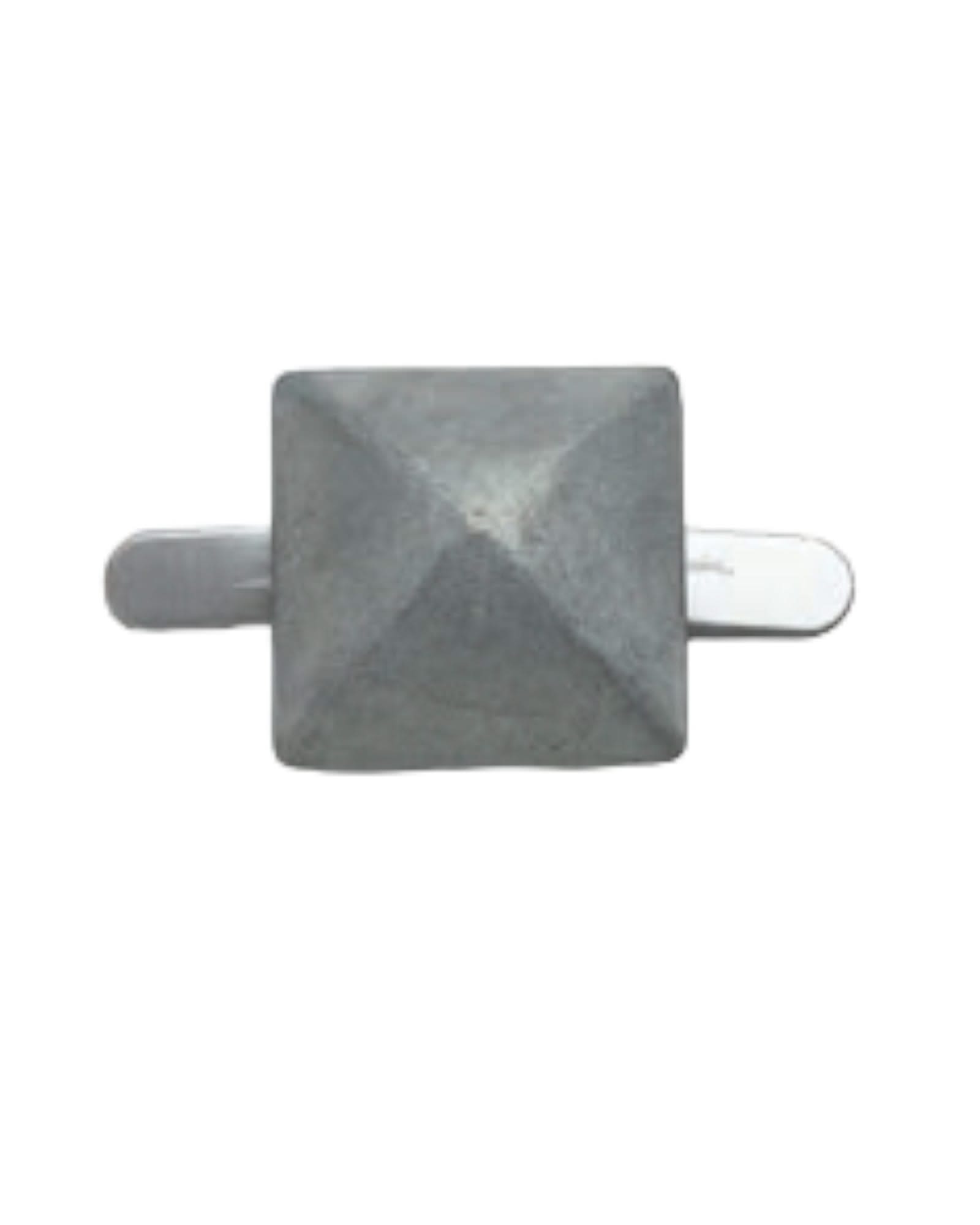 3015 - toko miperval