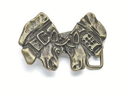 3022/40 - mipervalstore