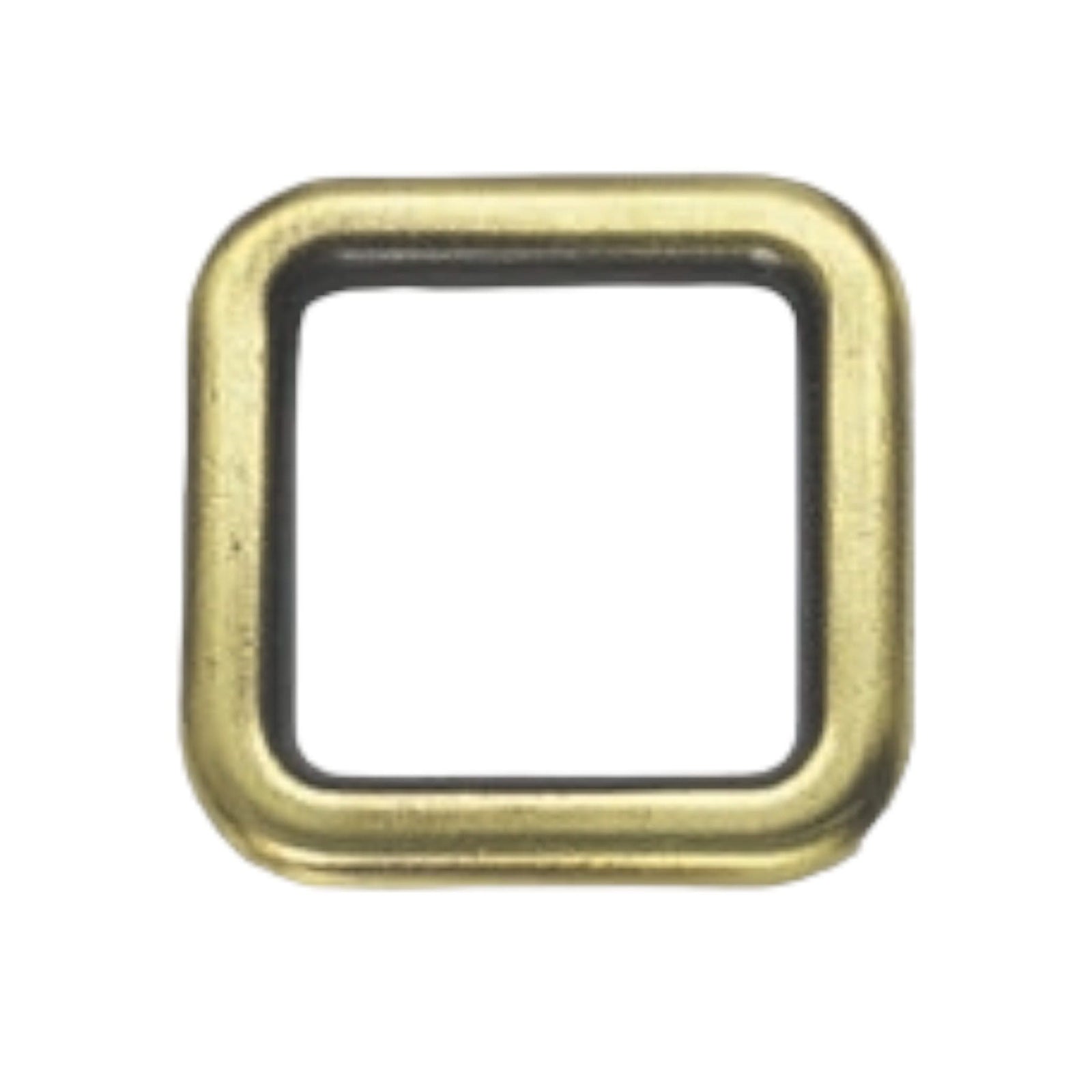 3025/15 - prodejna miperval