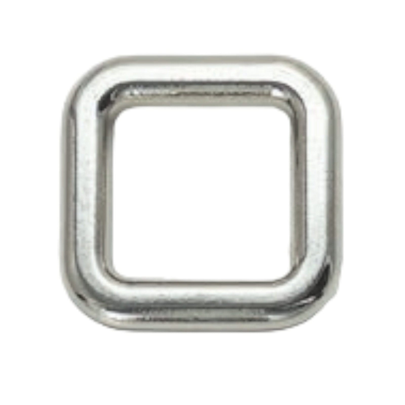 3025/15 - prodejna miperval