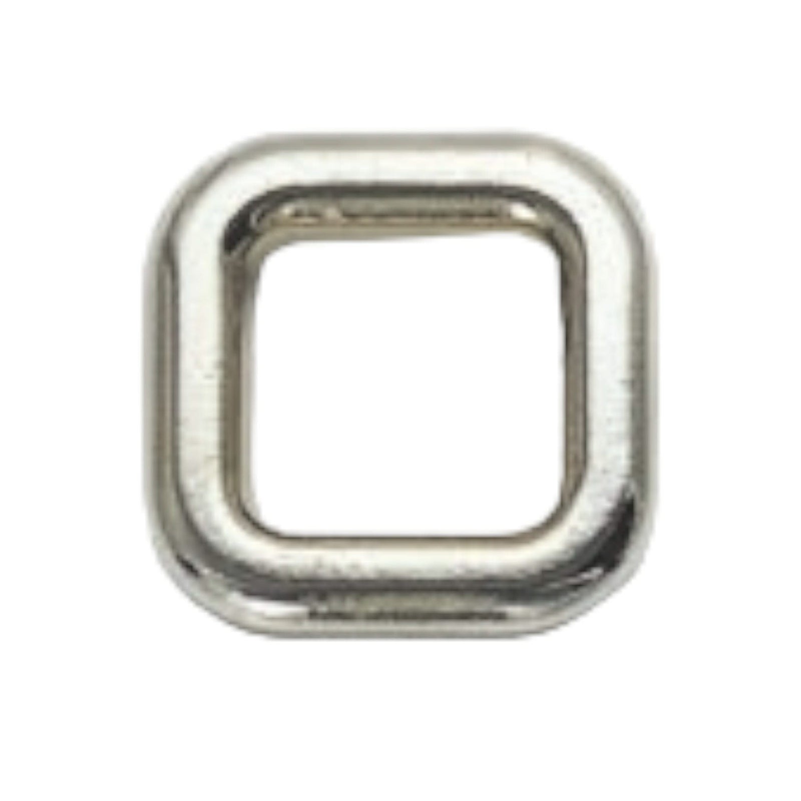 3025/15 - prodejna miperval