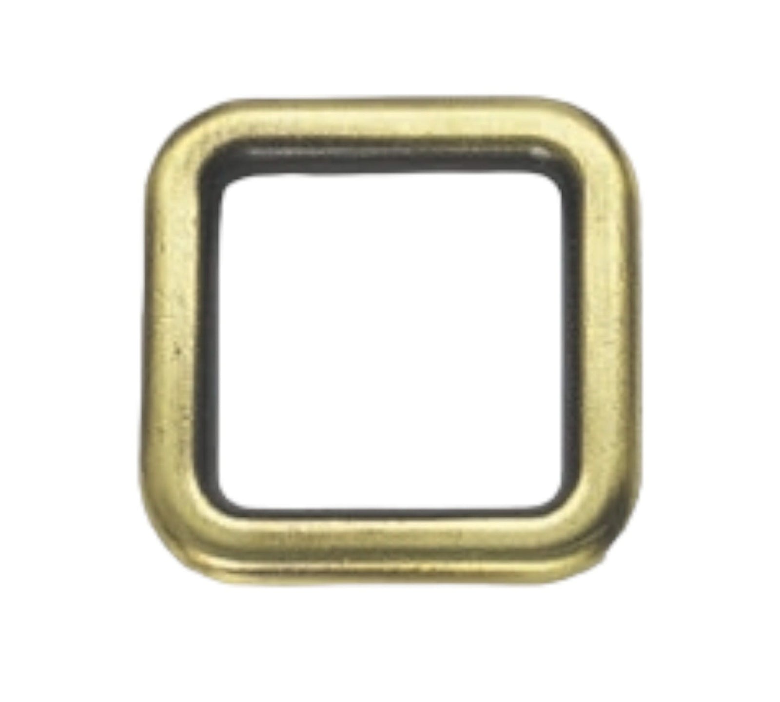 3025/15 - prodejna miperval