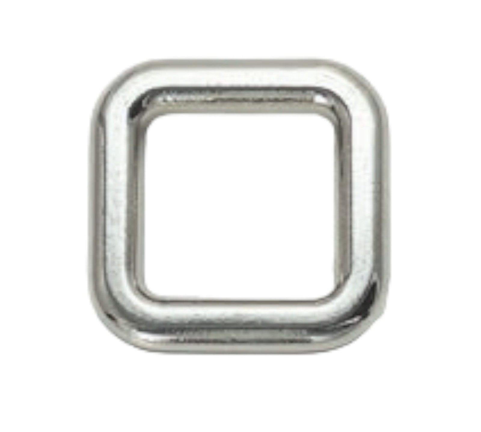 3025/15 - prodejna miperval