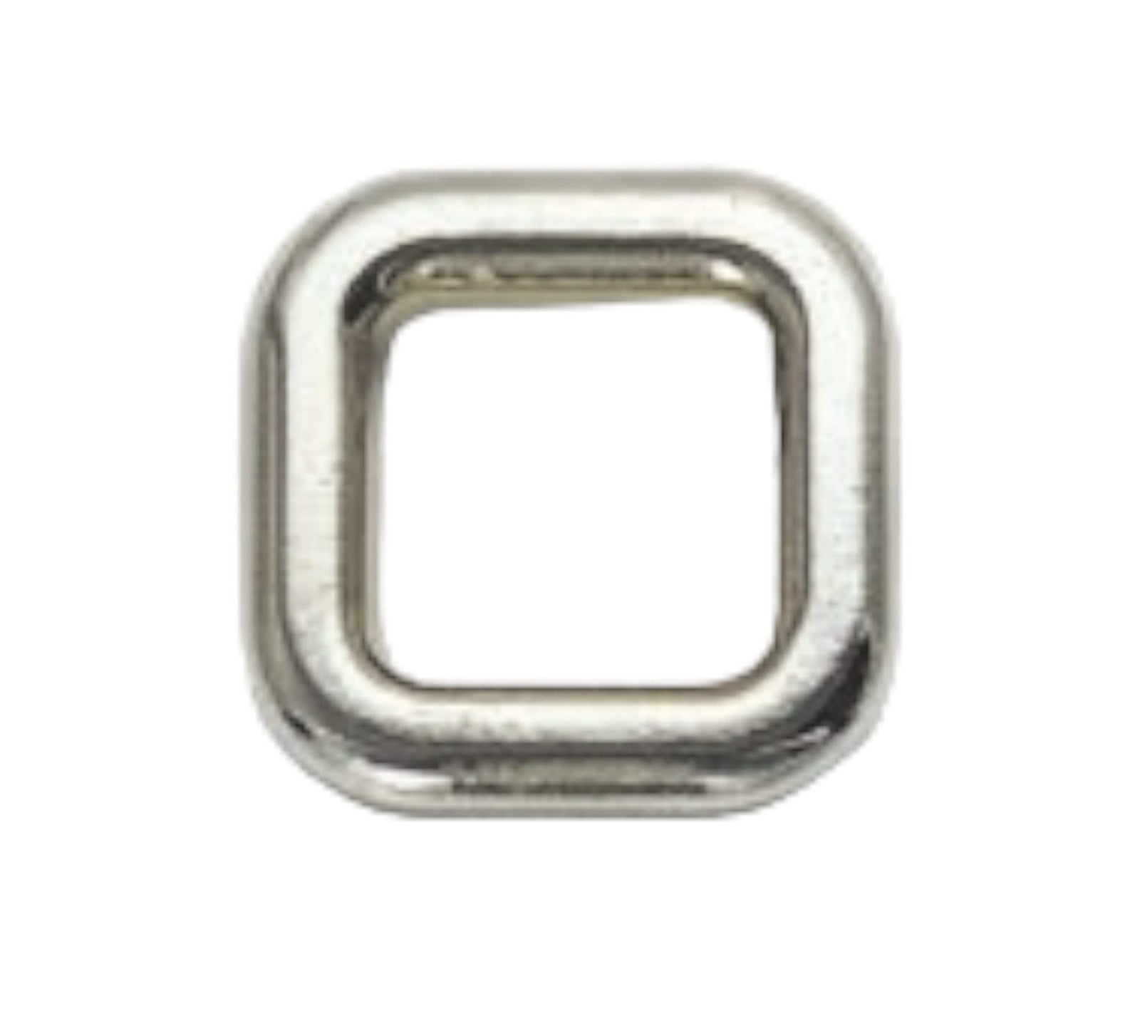 3025/15 - prodejna miperval