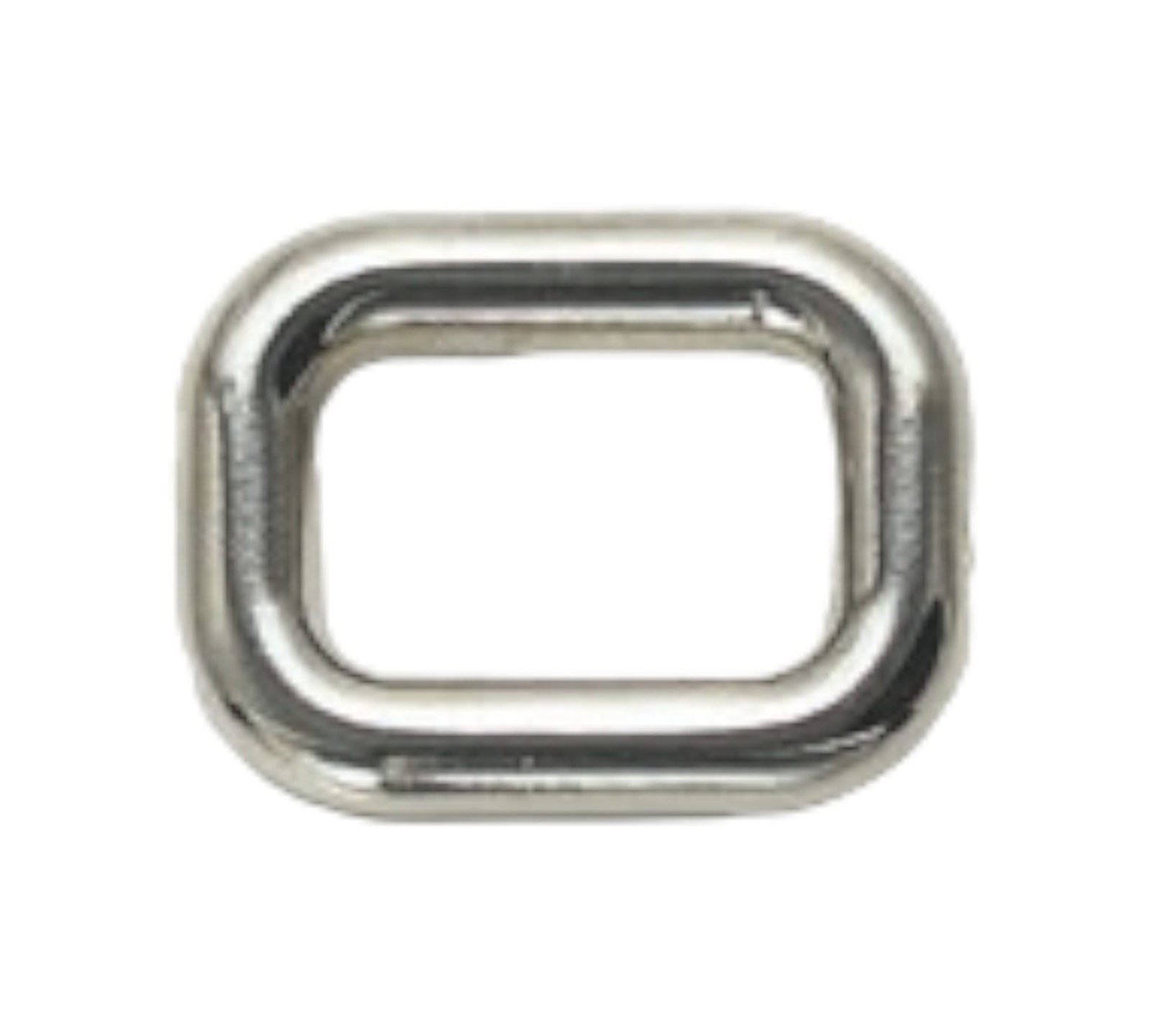 3027/20 - mipervalstore