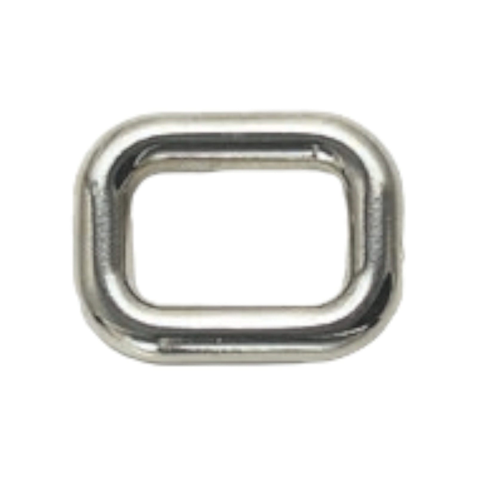 3027/20 - mipervalstore