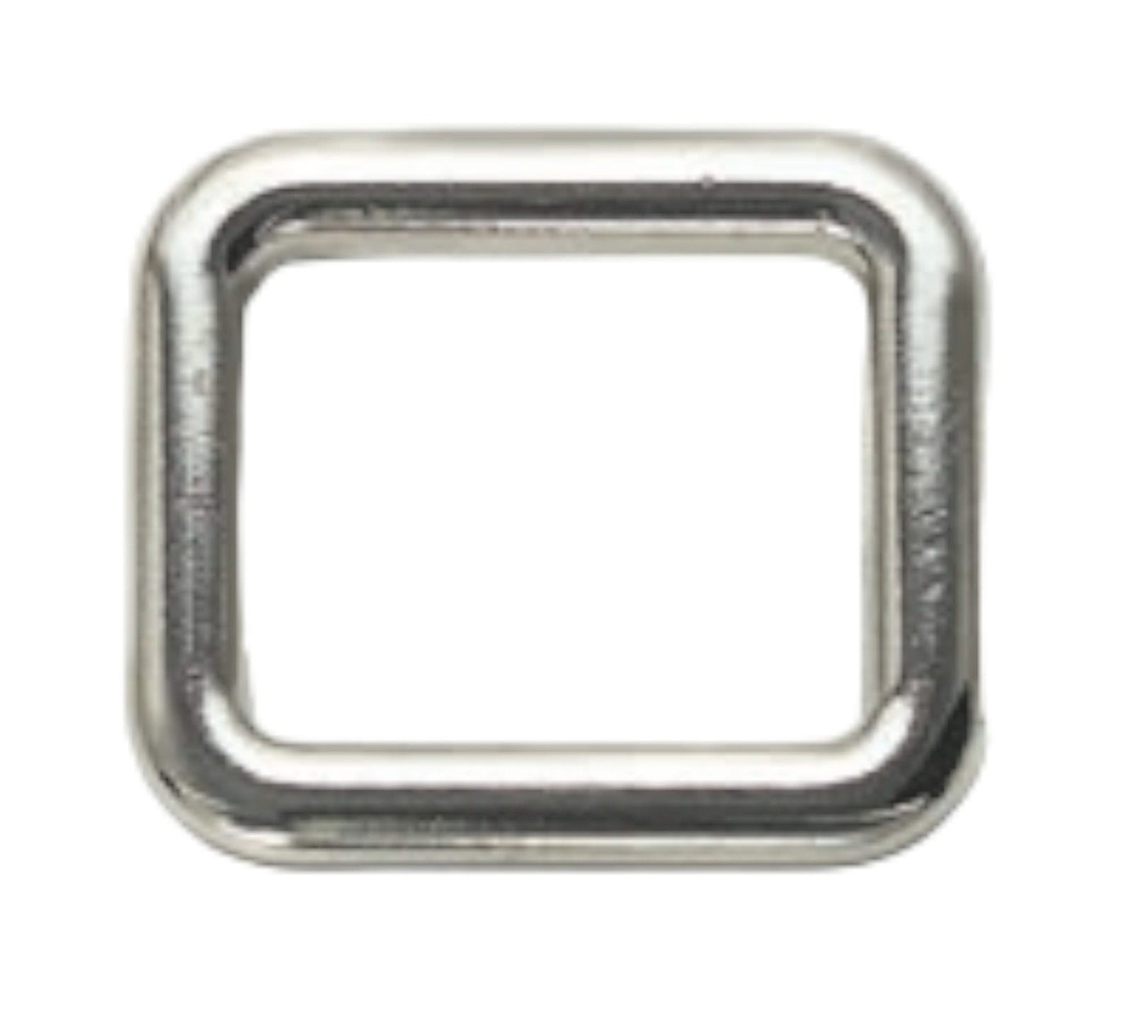 3027/25 - mipervalstore