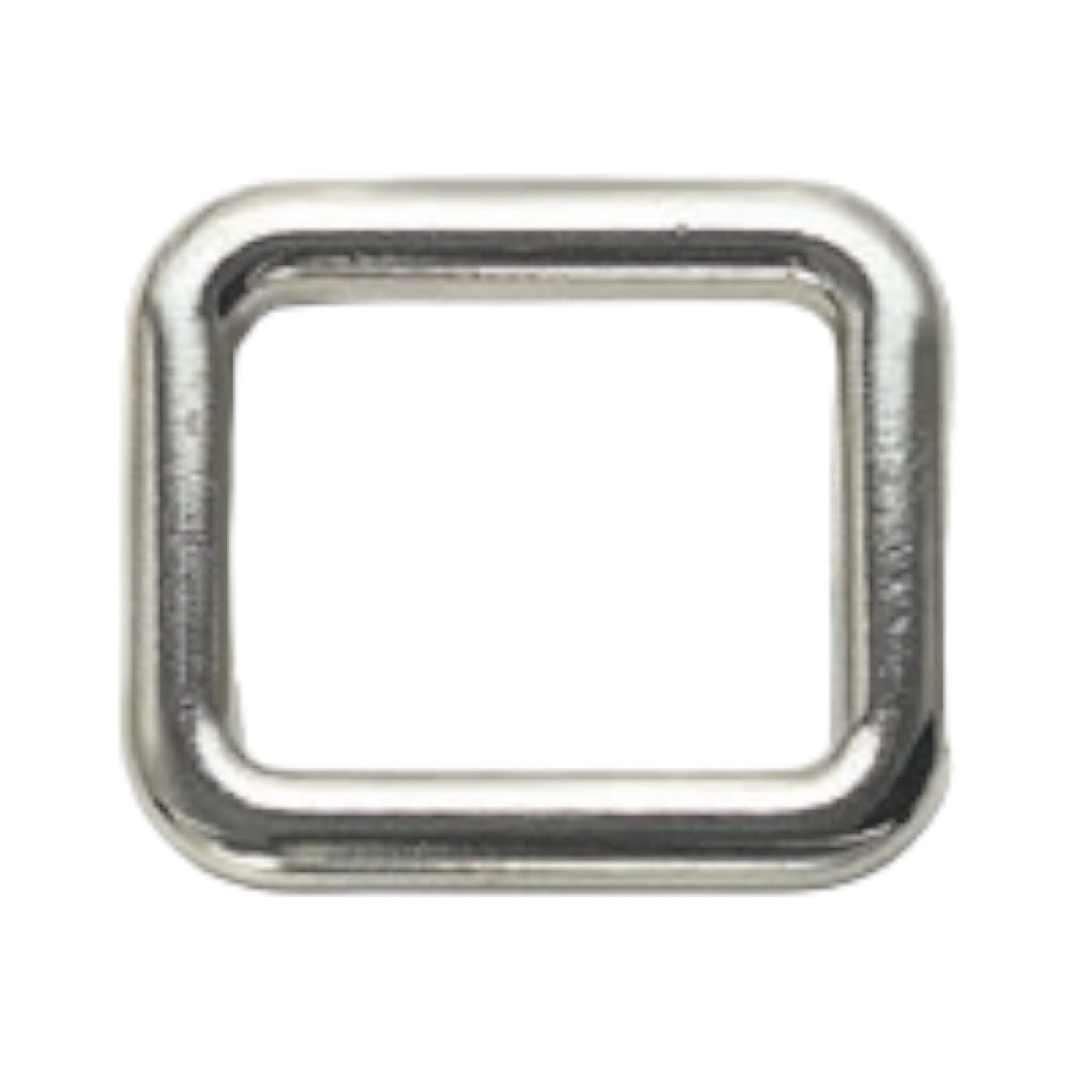 3027/25 - mipervalstore