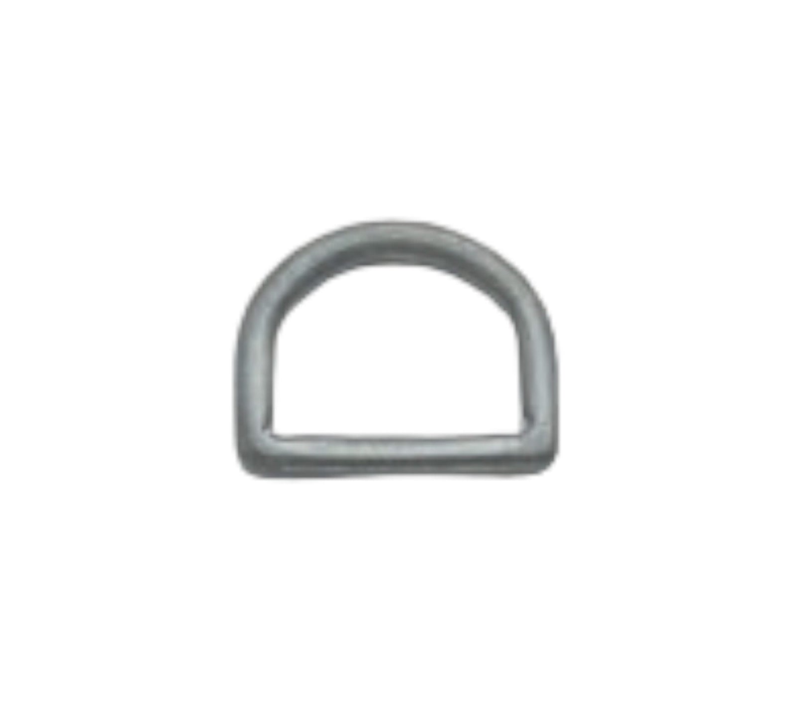 3029/15 - prodejna miperval