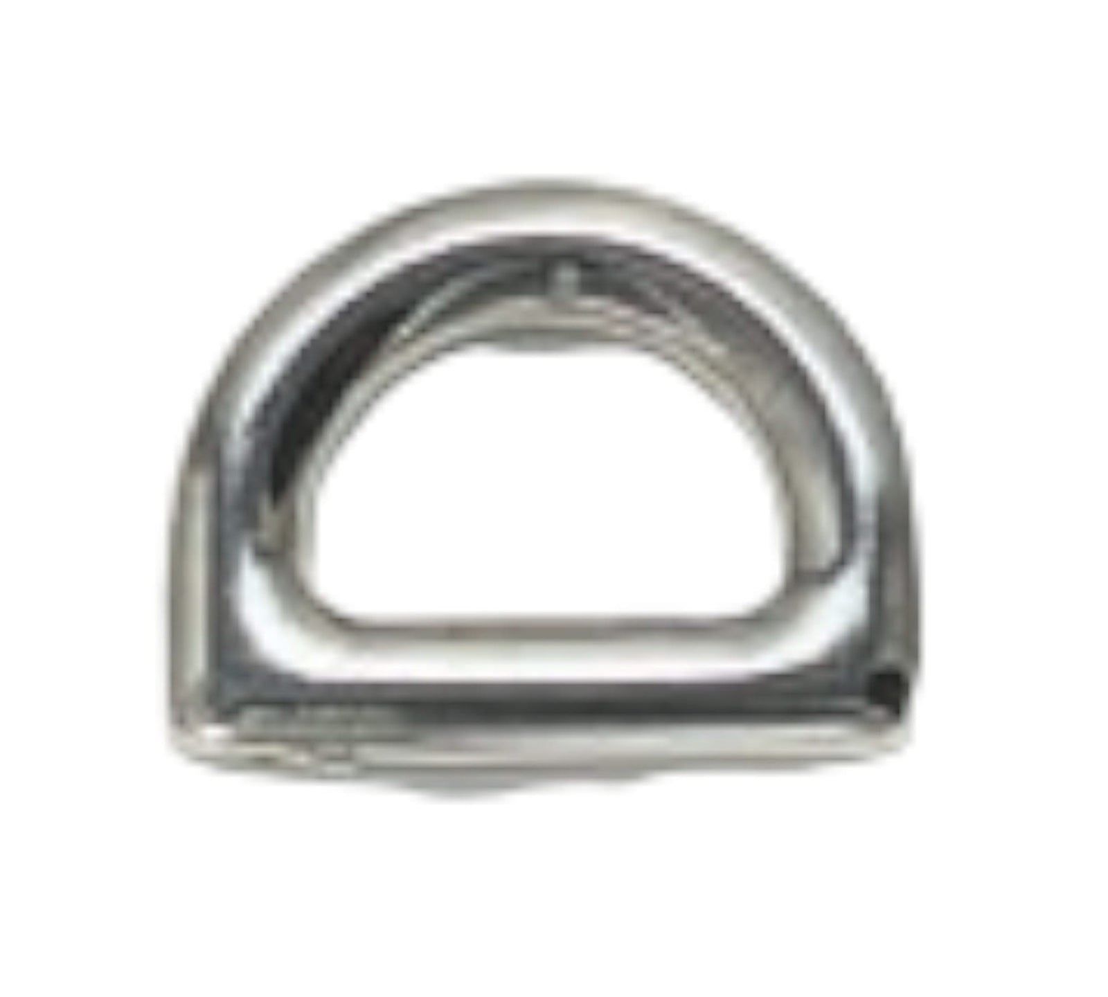 3043/13 - mipervalstore