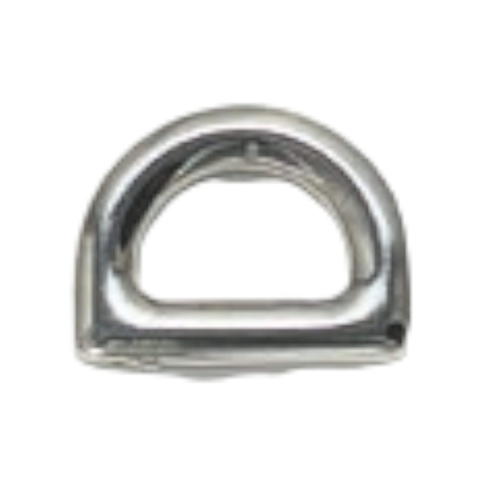 3043/13 - mipervalstore