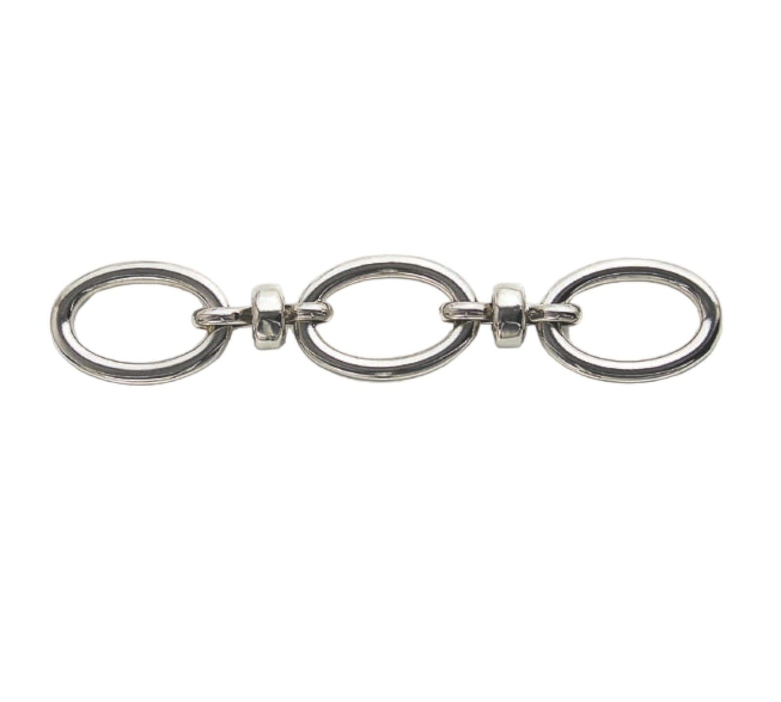 3059 - mipervalstore