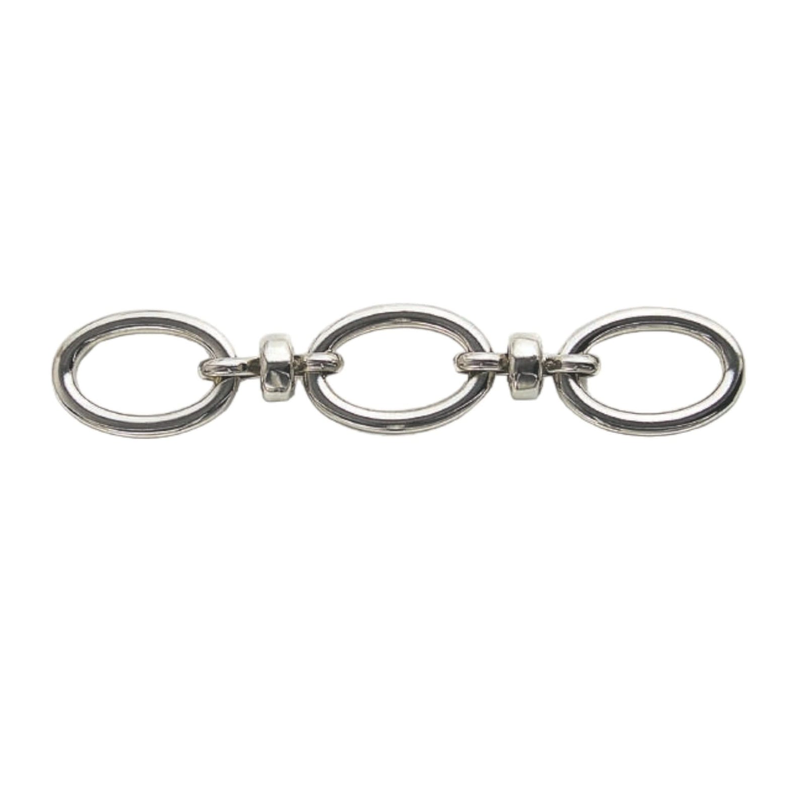 3059 - mipervalstore