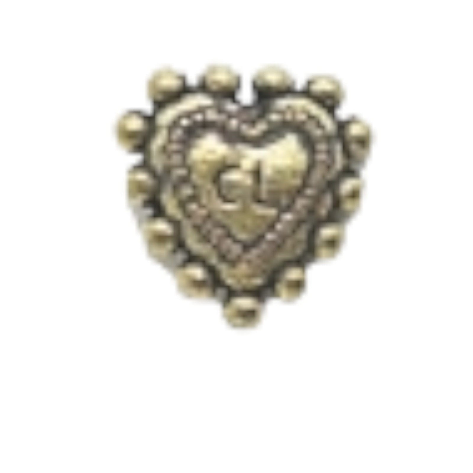 3062/S - mipervalstore