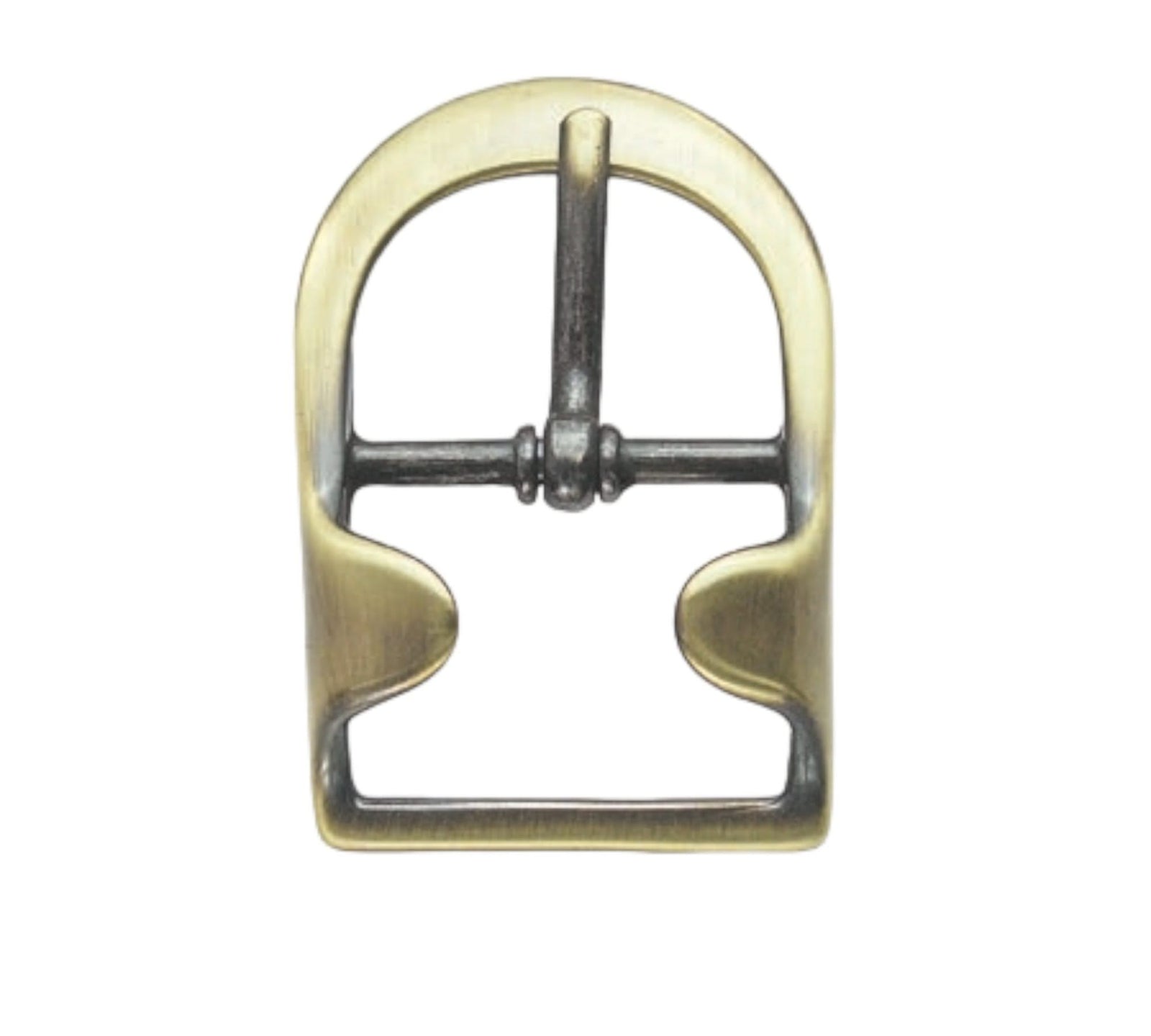 3085/40 - prodejna miperval