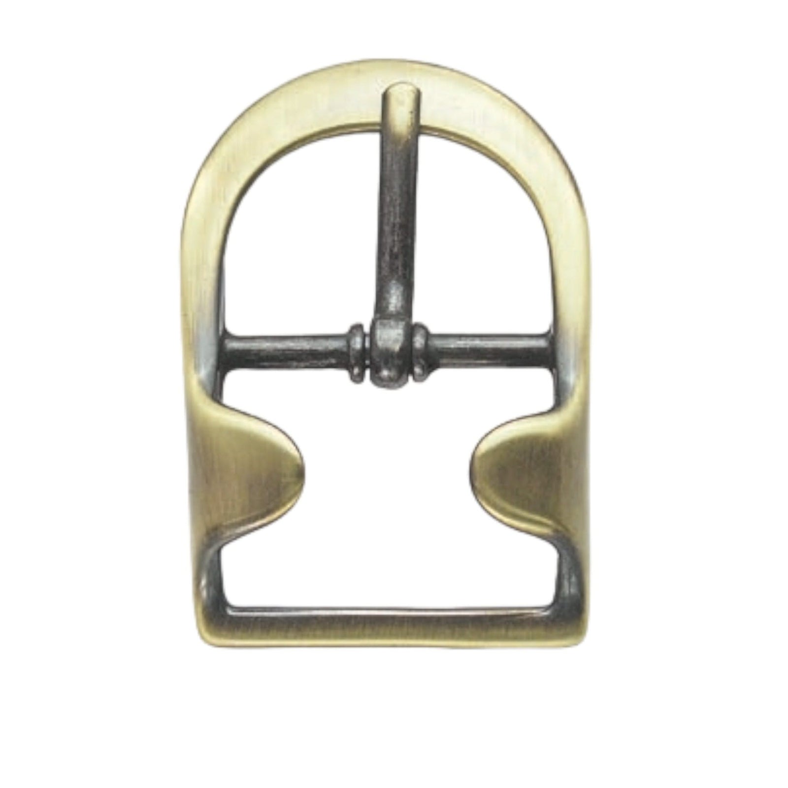 3085/40 - prodejna miperval