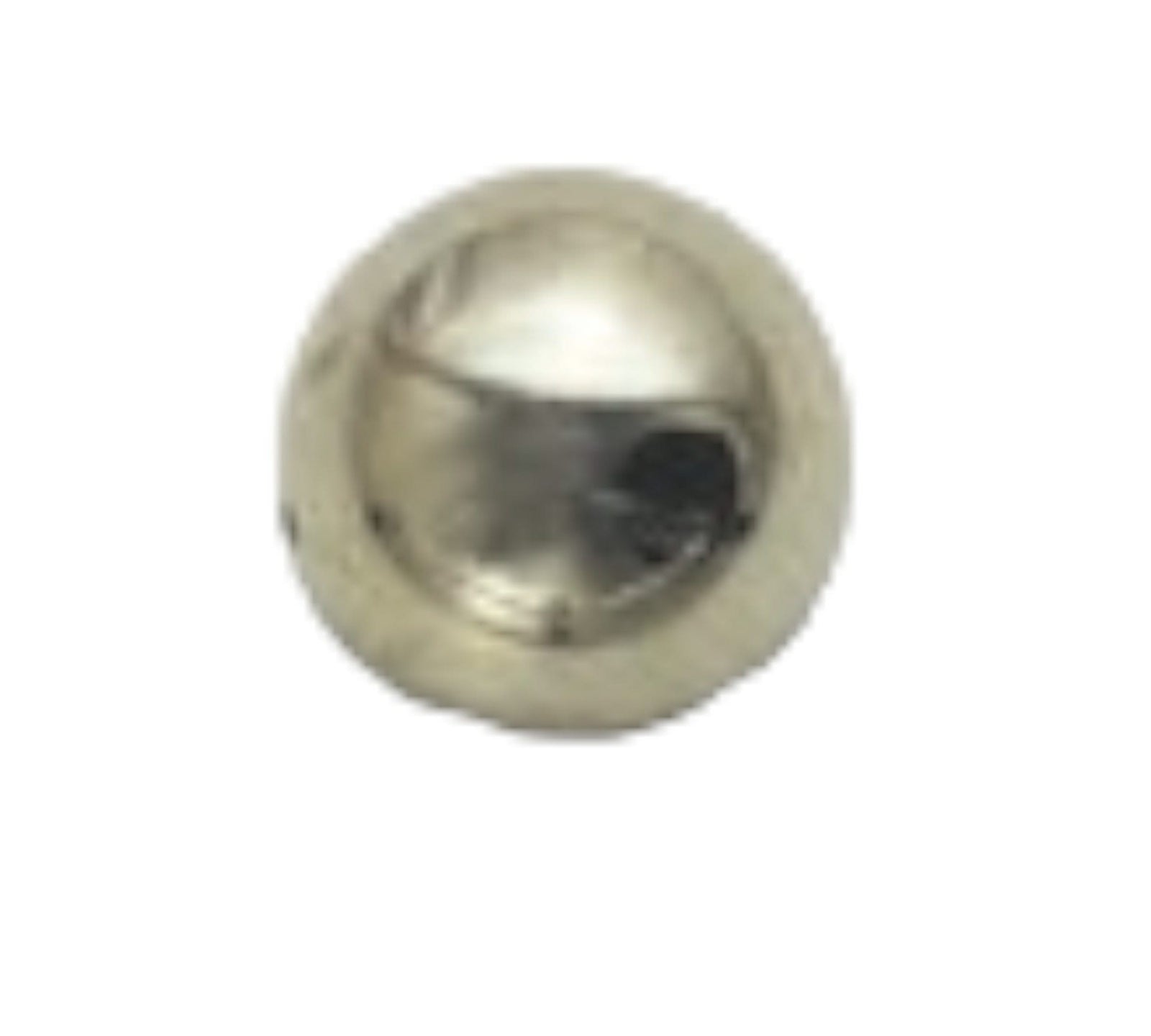 3087-Ø14 - mipervalstore