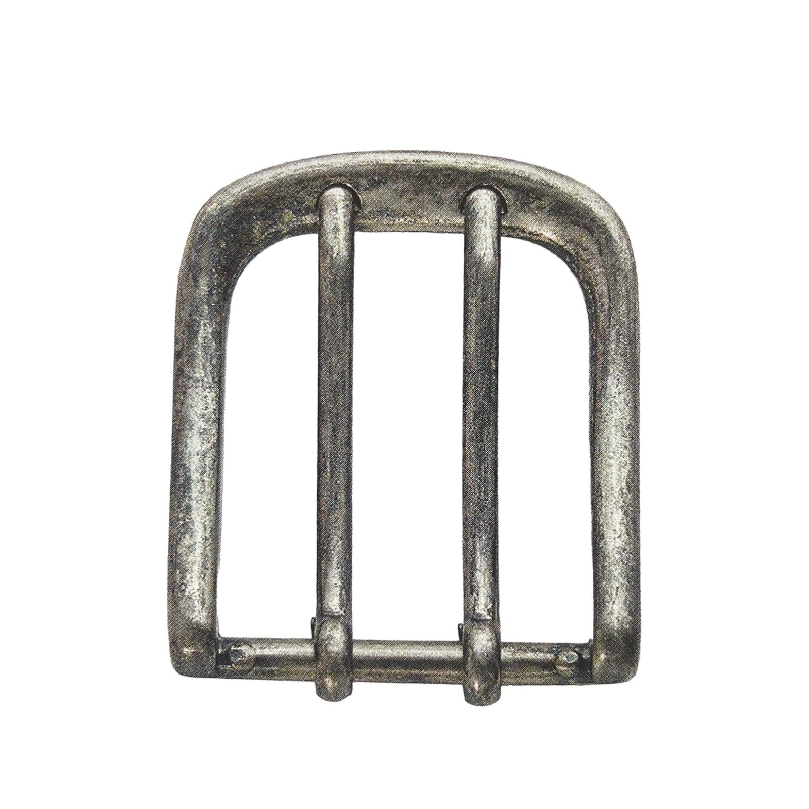 3099/40 - prodejna miperval