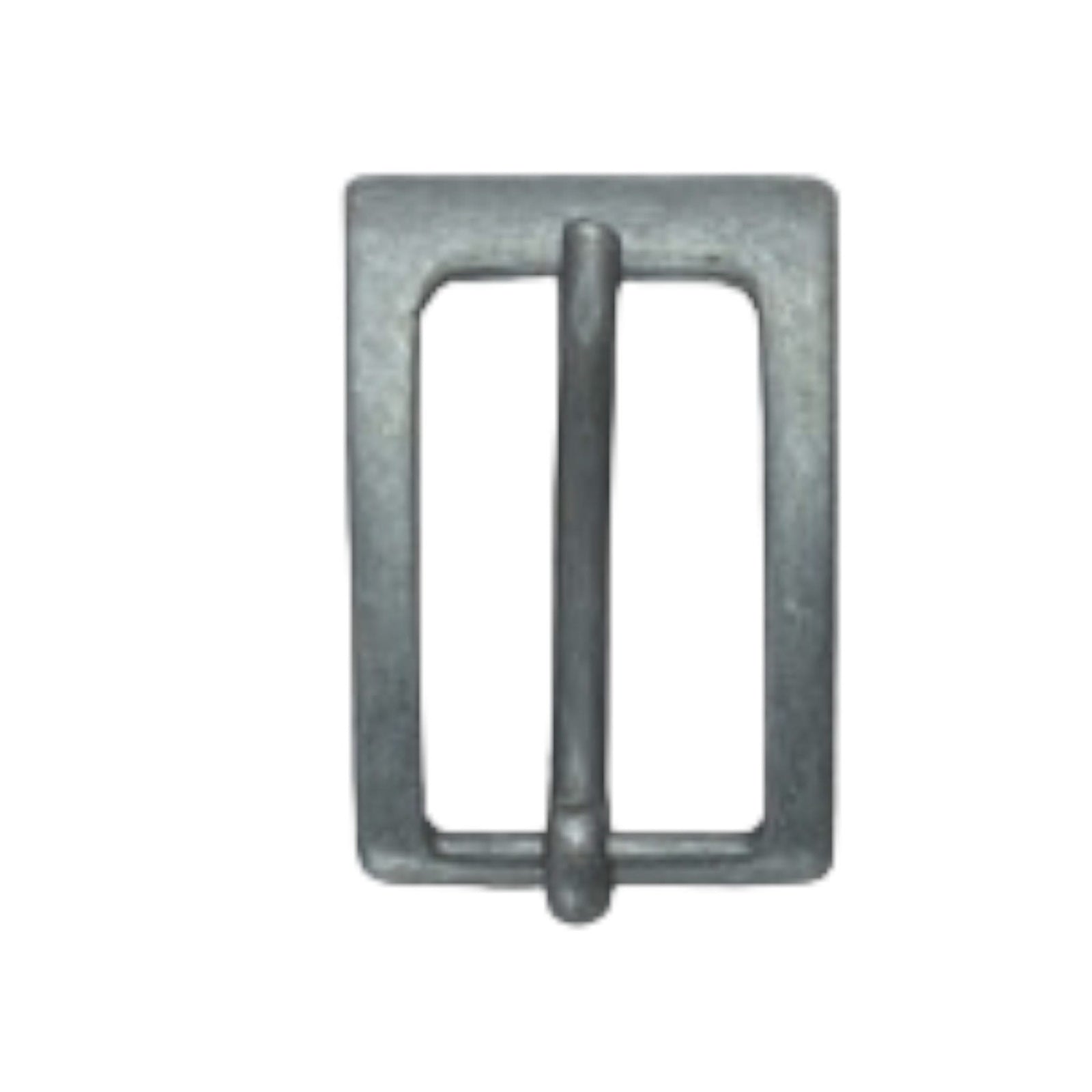 3099/S - mipervalstore