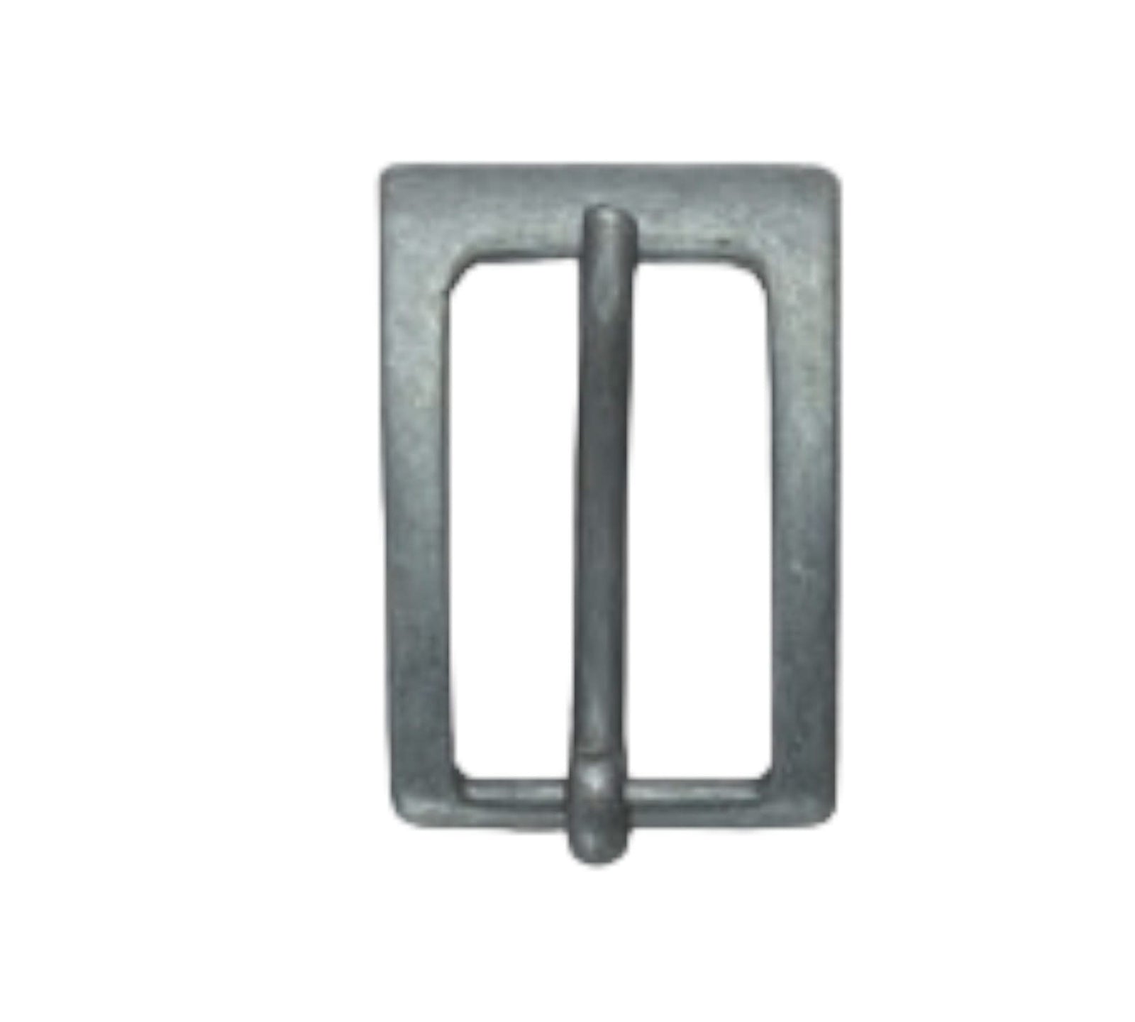 3099/S - mipervalstore