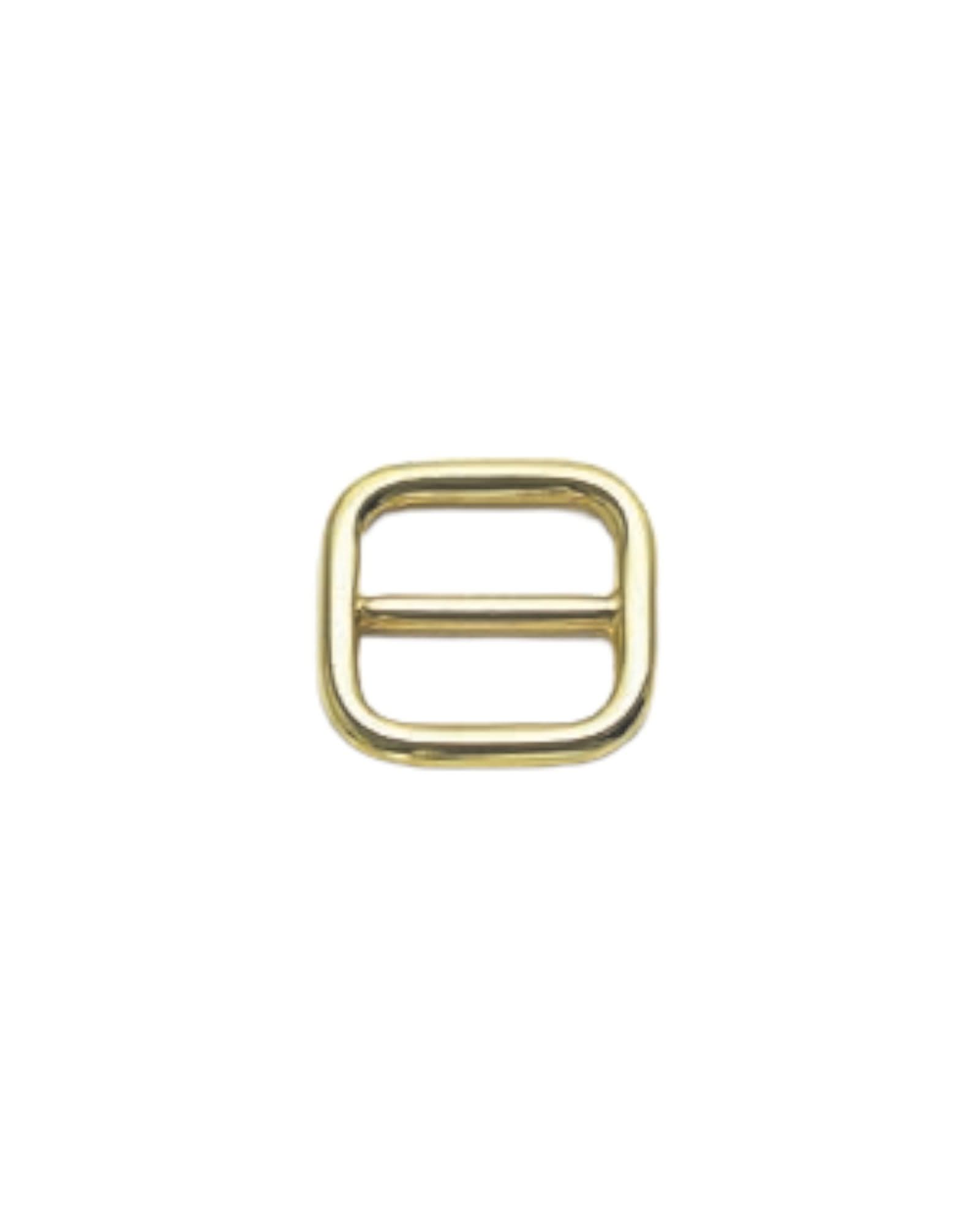 3103/20 - mipervalstore