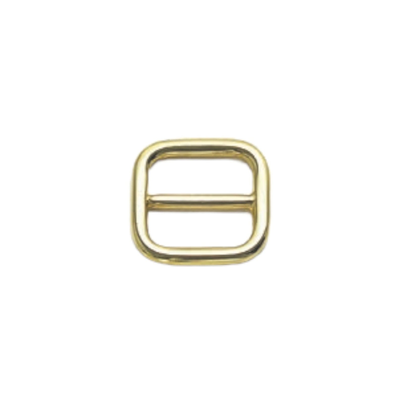 3103/20 - mipervalstore