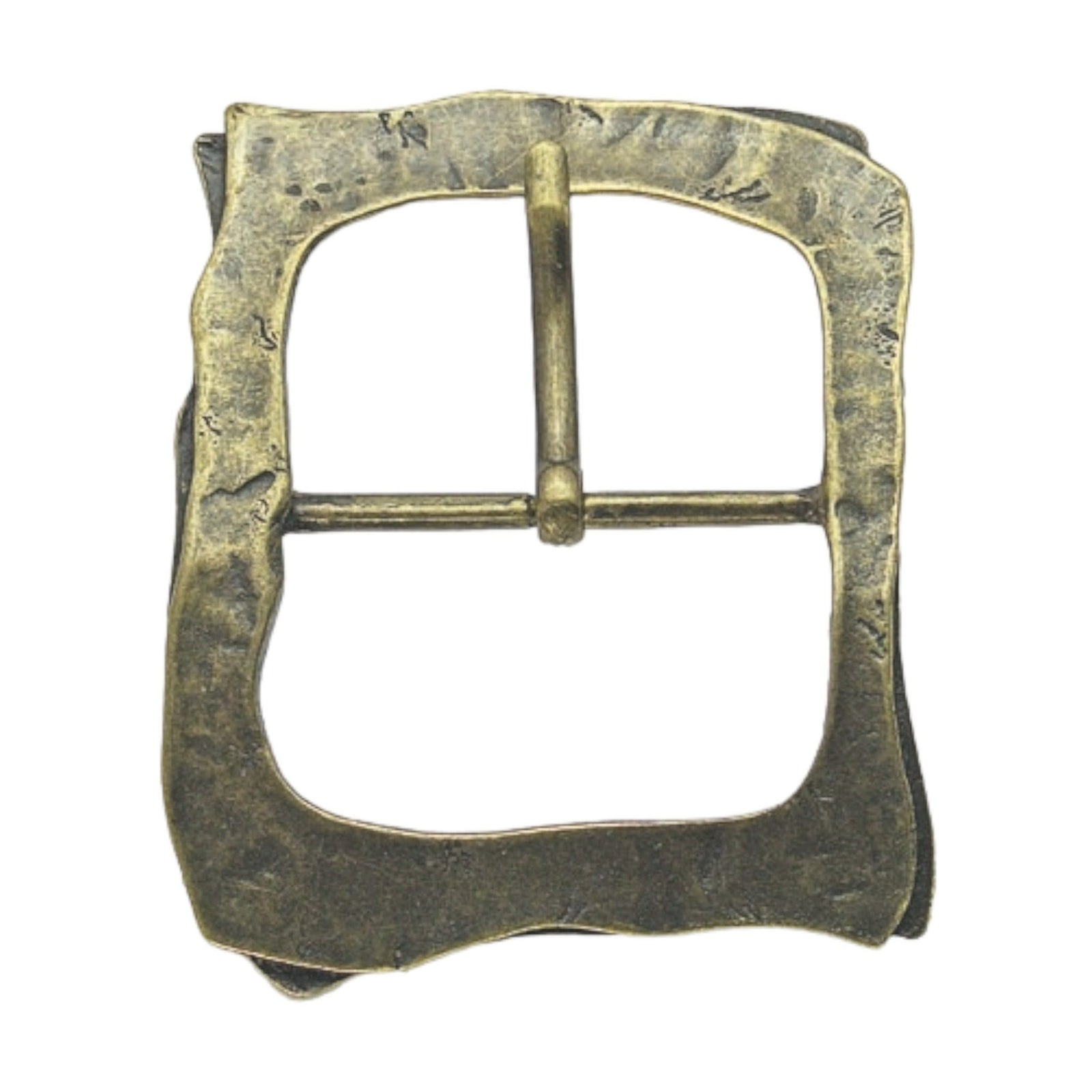 3106/60 - mipervalstore