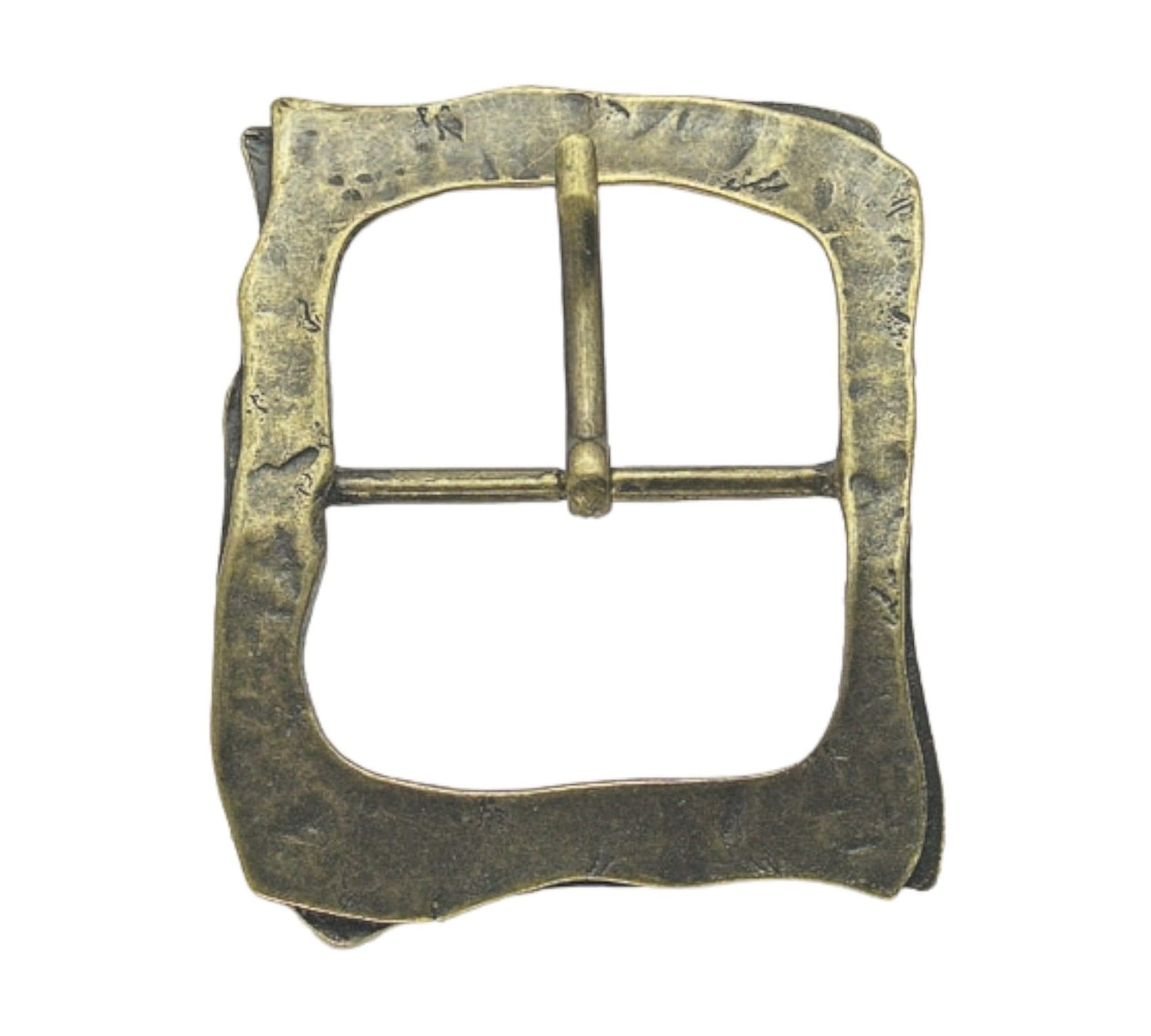 3106/60 - mipervalstore