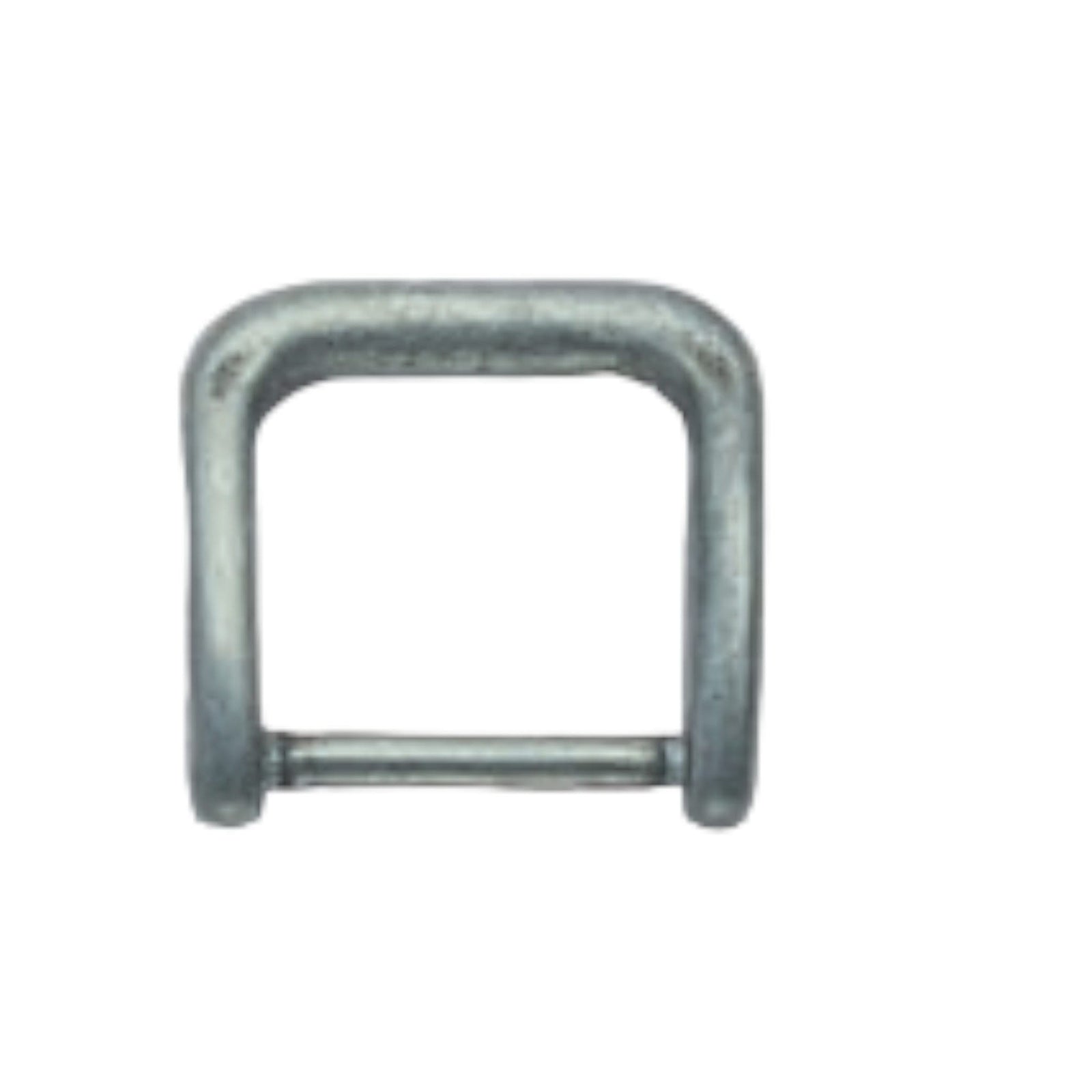 3109/20 - mipervalstore