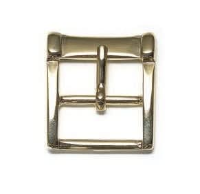 3118/25 - mipervalstore