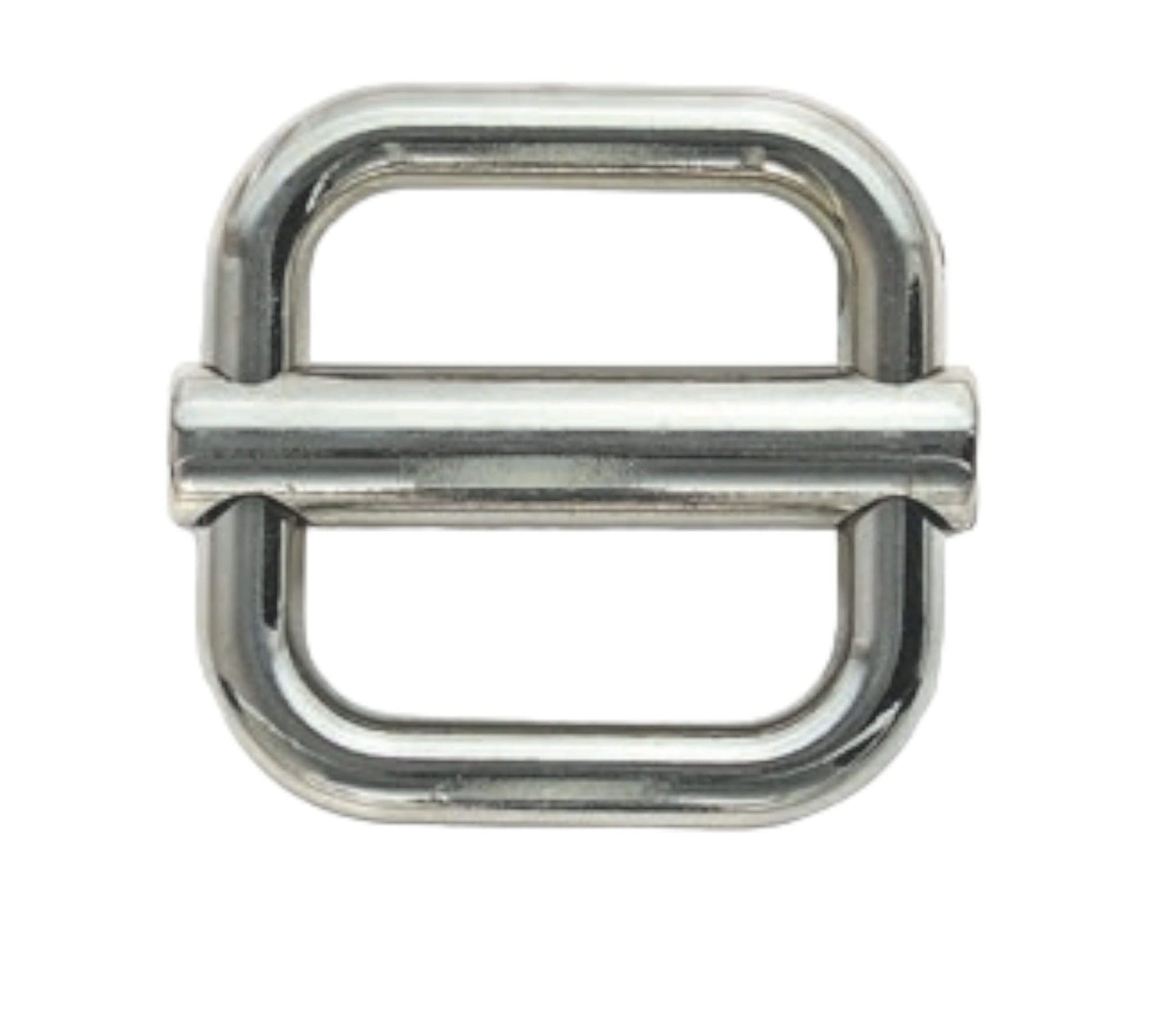 3123/40 - mipervalstore