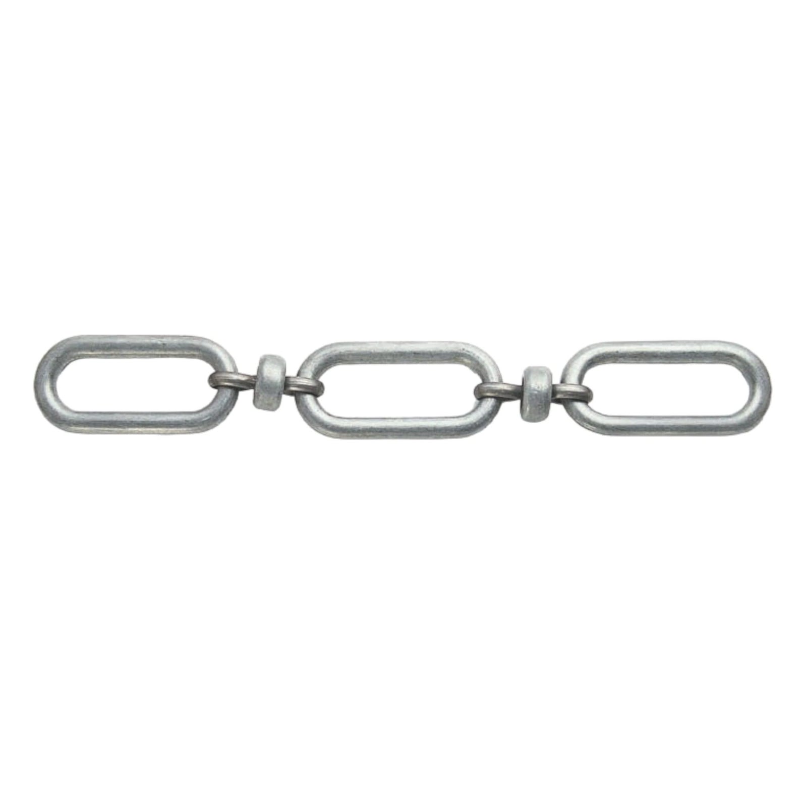 3125 - mipervalstore