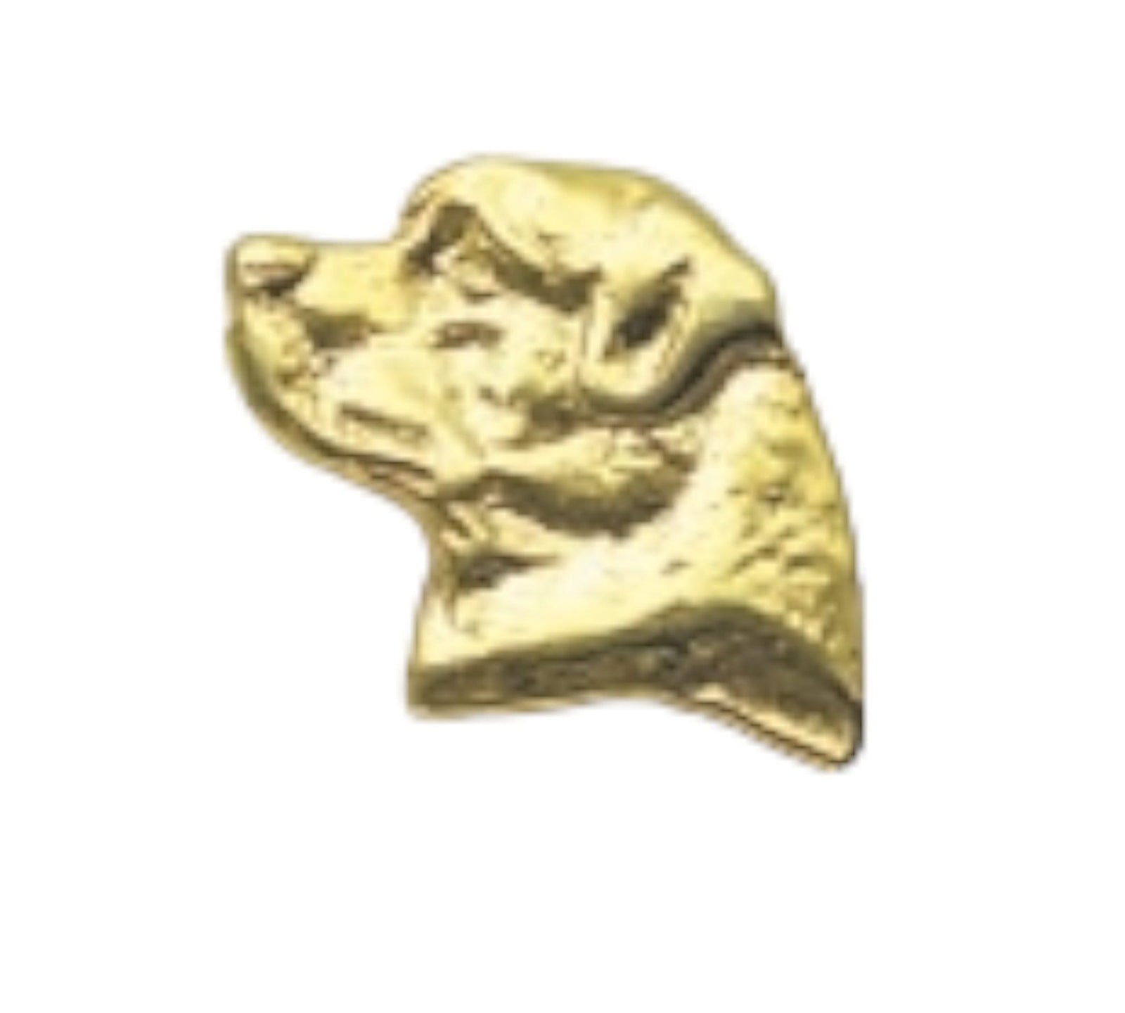 3128/S - mipervalstore