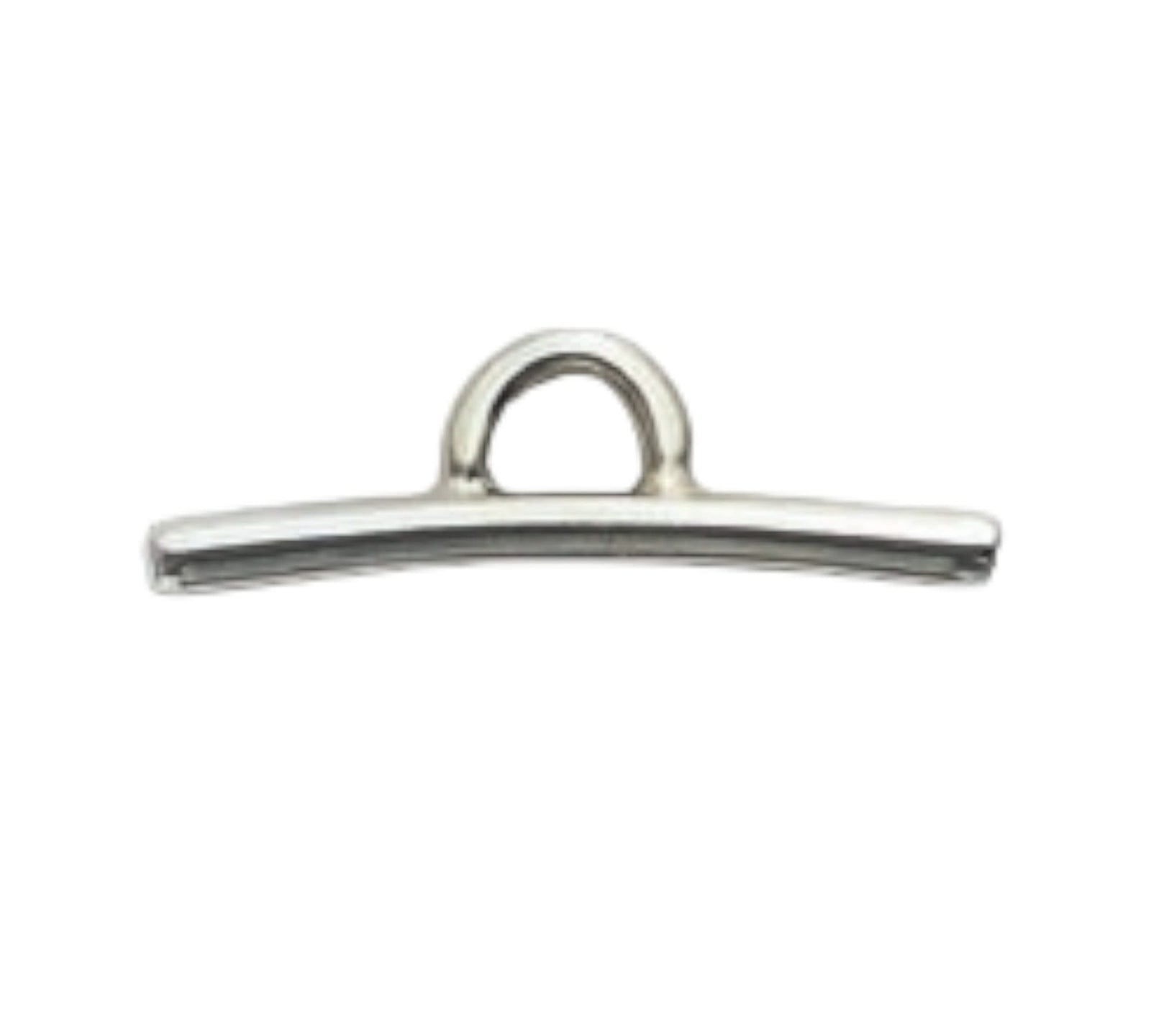 3129/45 - mipervalstore