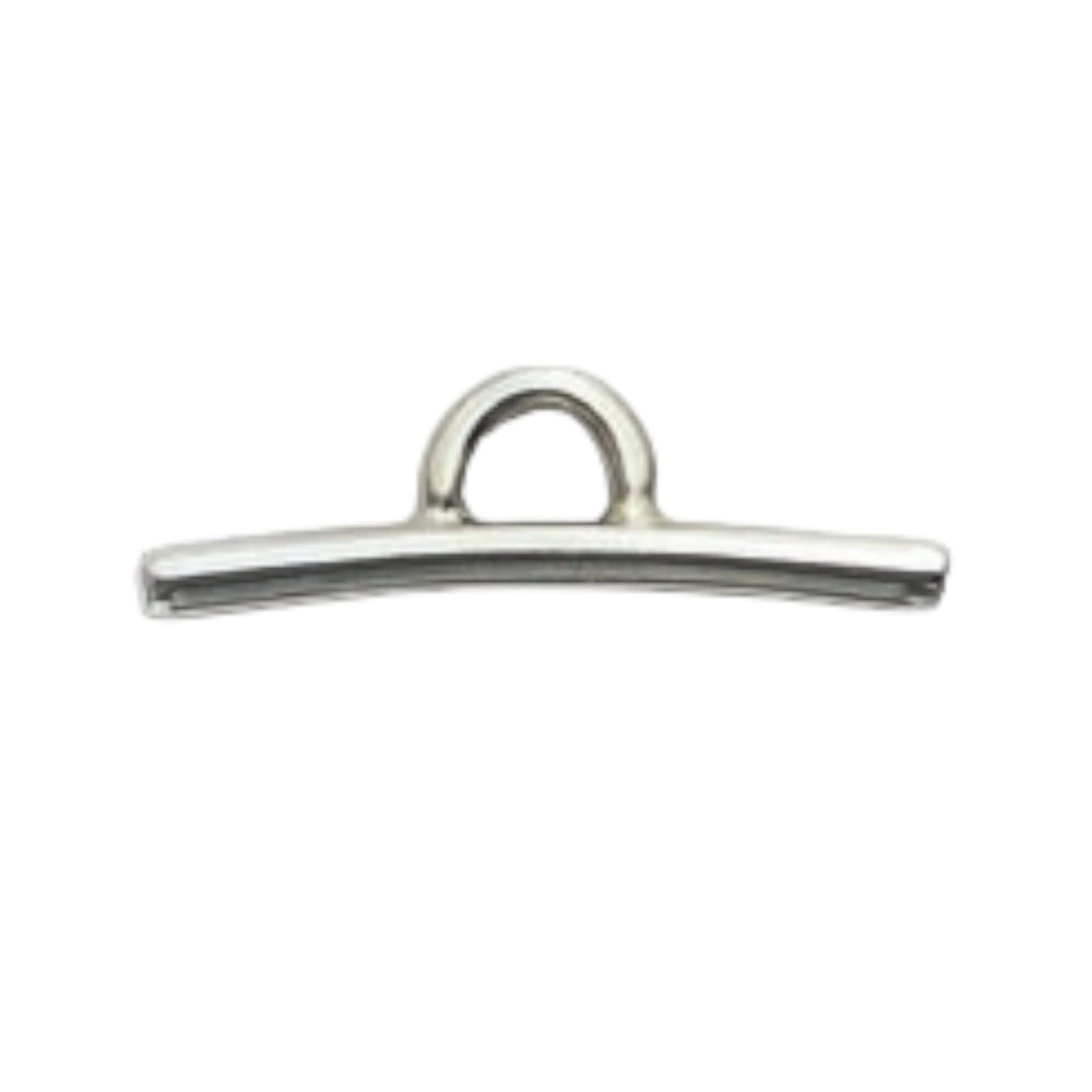 3129/45 - mipervalstore